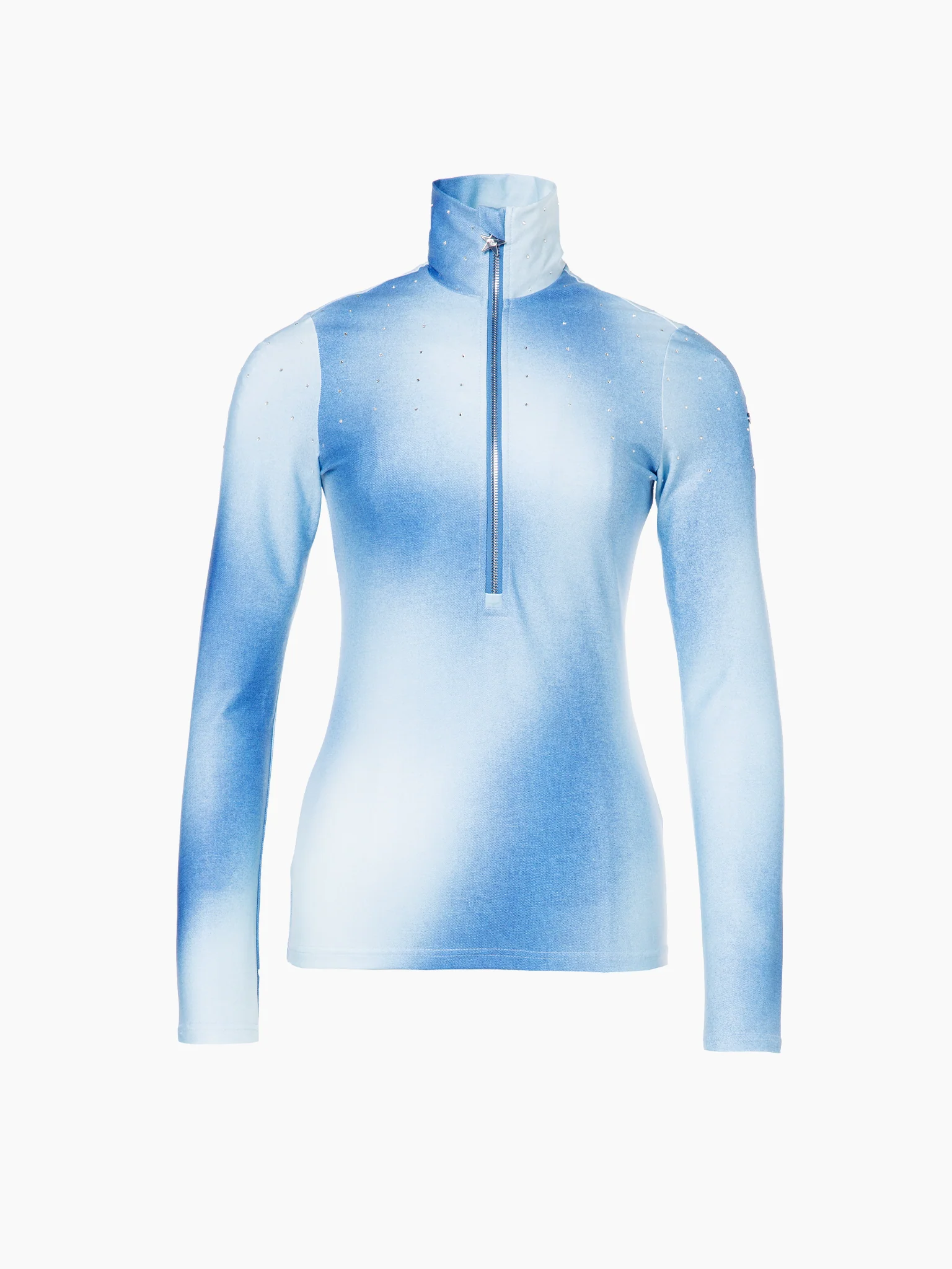 JEAN ski pully - Image 4