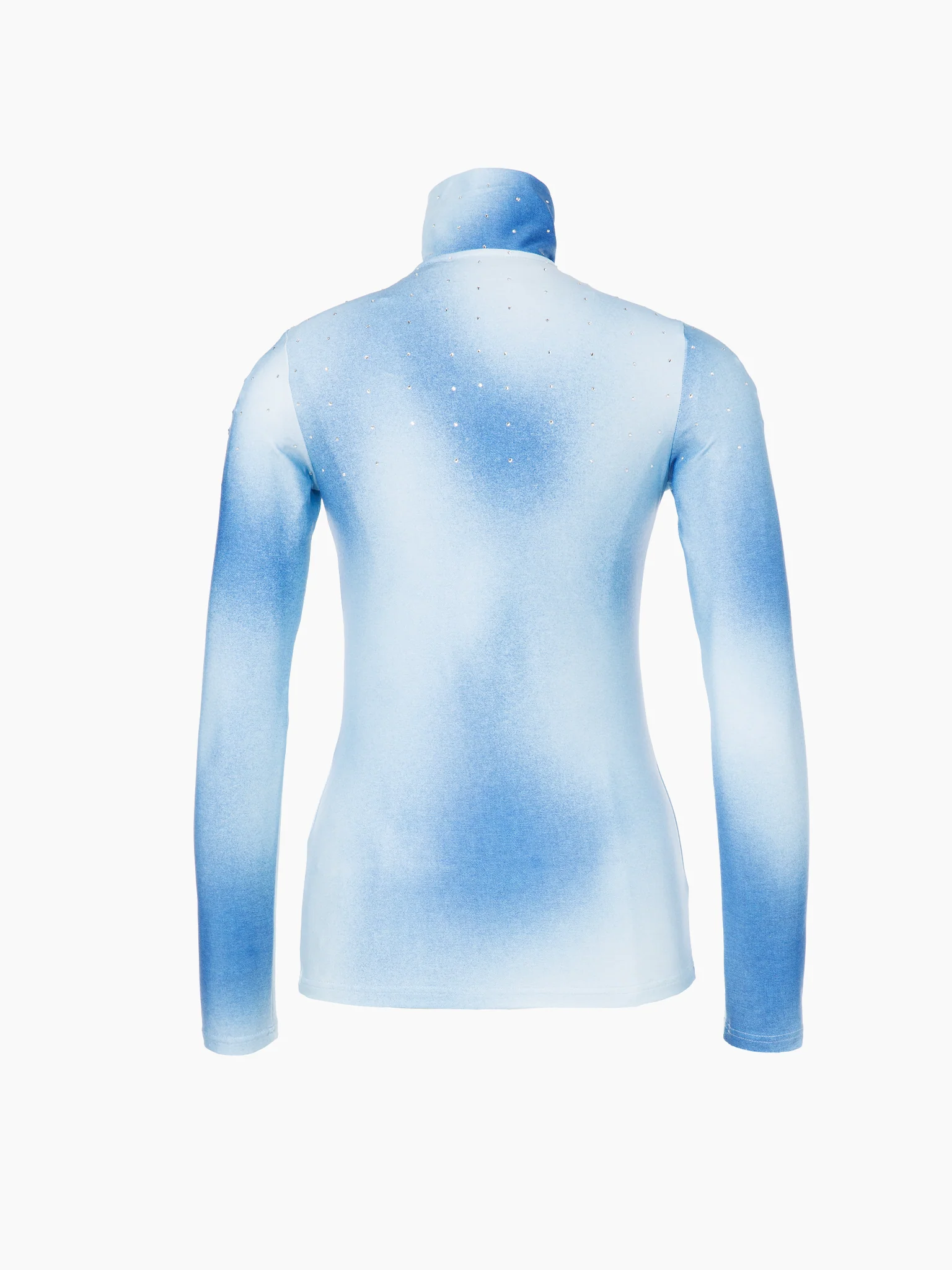 JEAN ski pully - Image 5