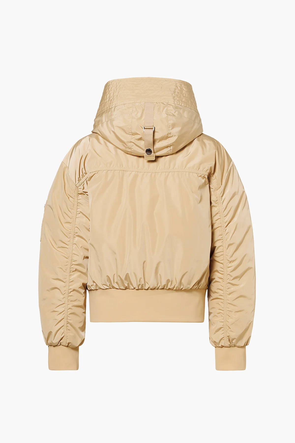 JEANNE ski jacket - Image 2