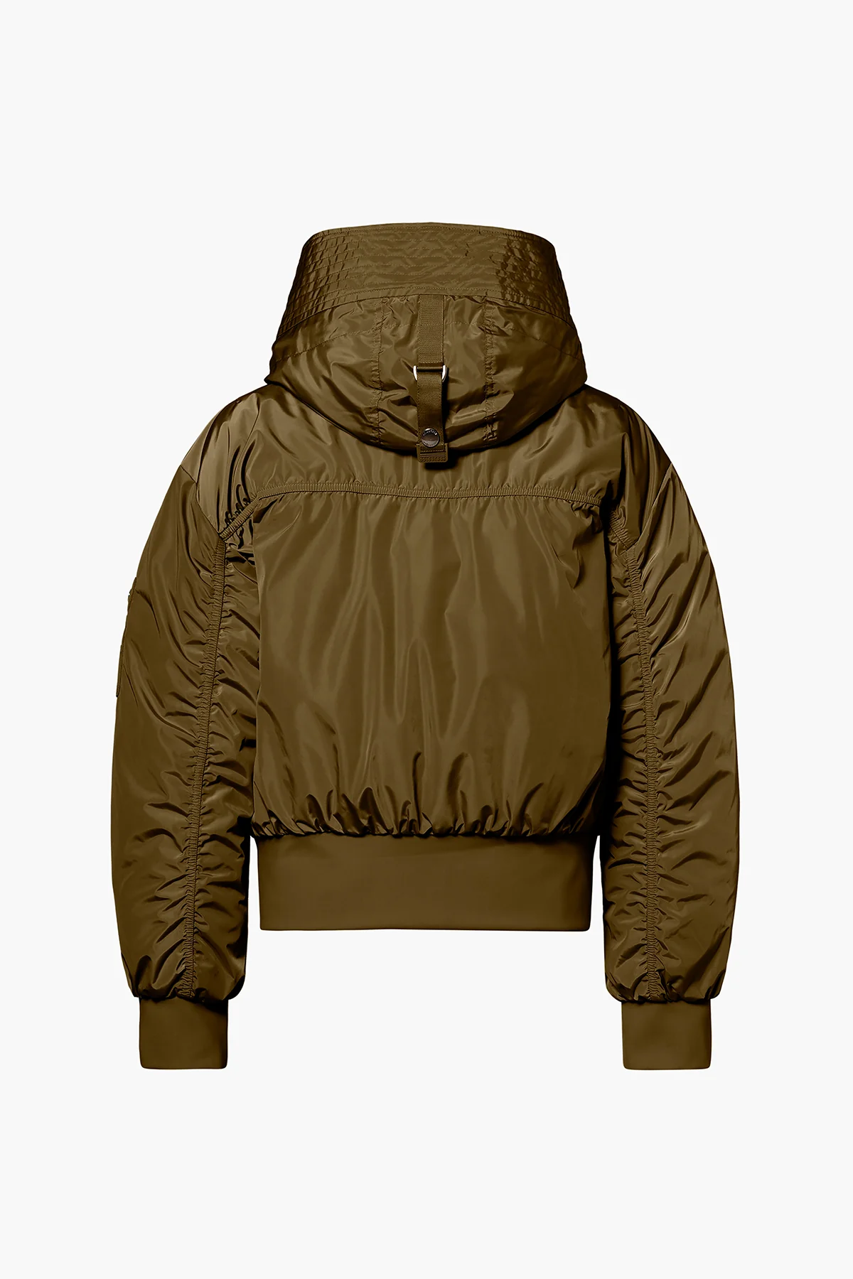 JEANNE ski jacket - Image 2