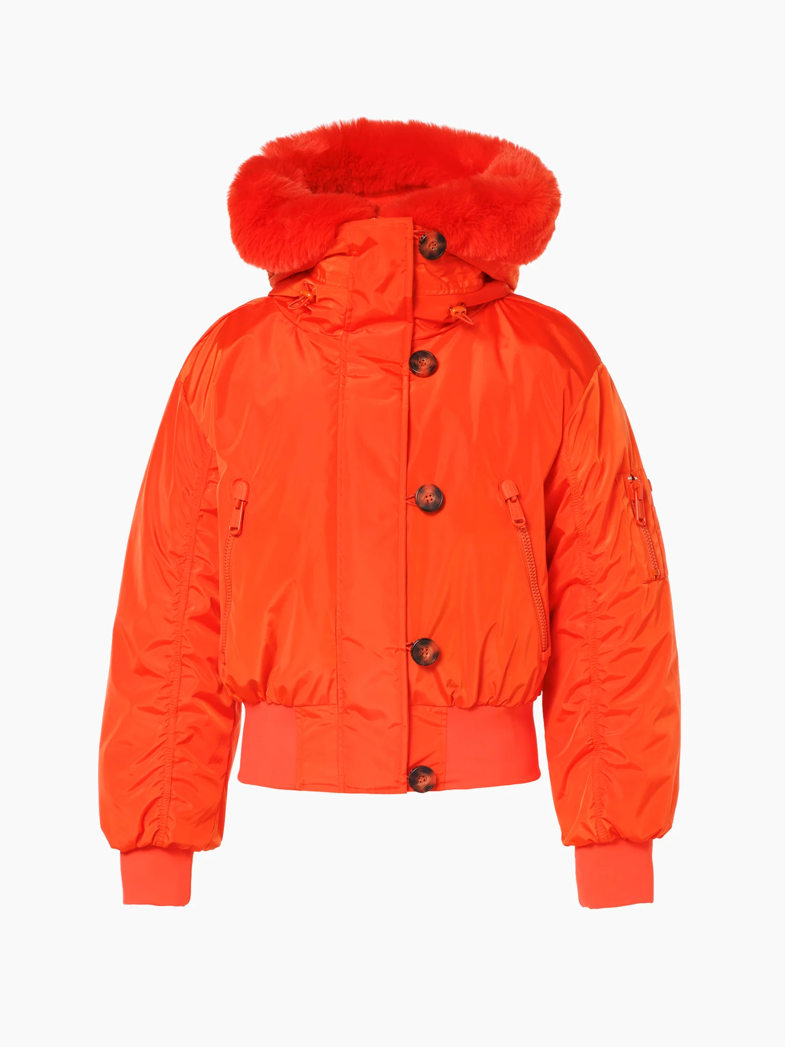 JEANNE ski jacket - Image 3