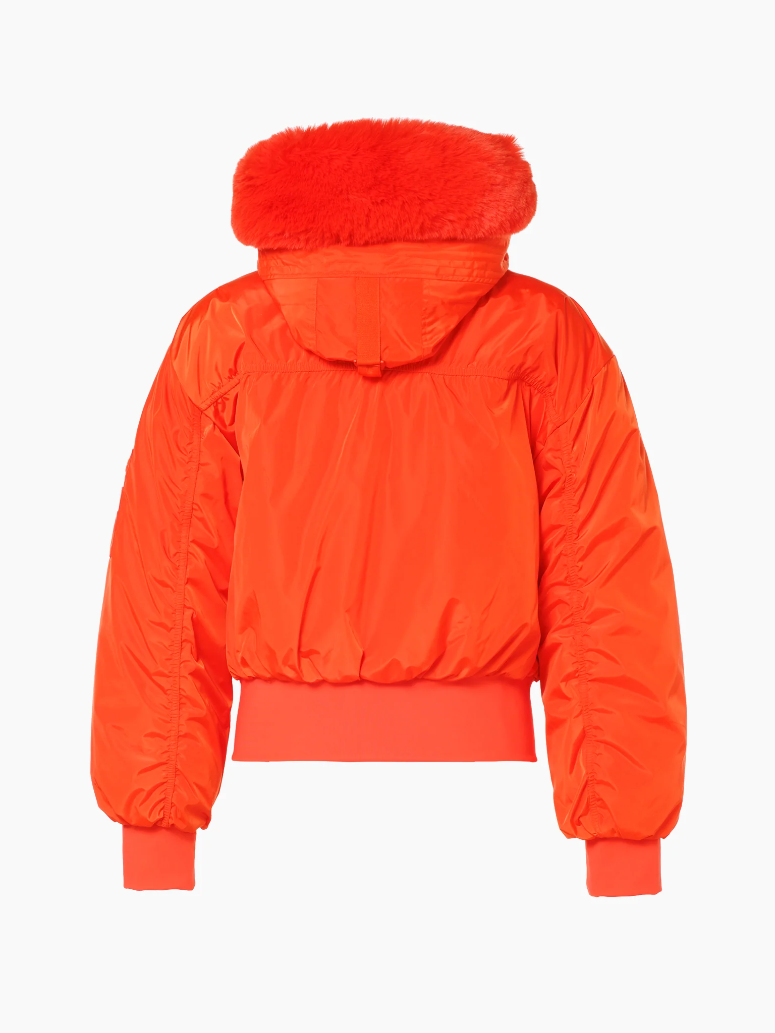 JEANNE ski jacket - Image 4