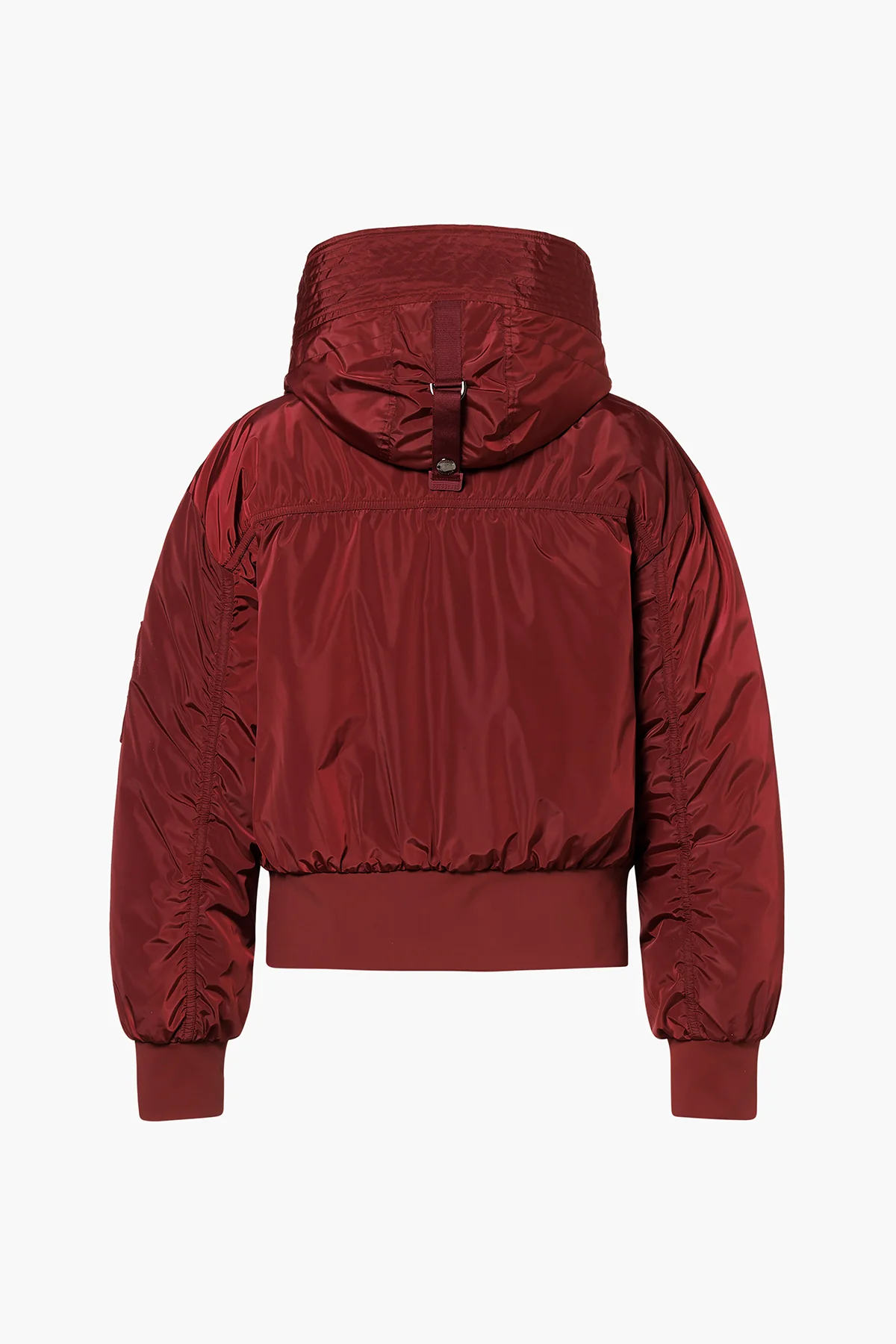 JEANNE ski jacket - Image 2