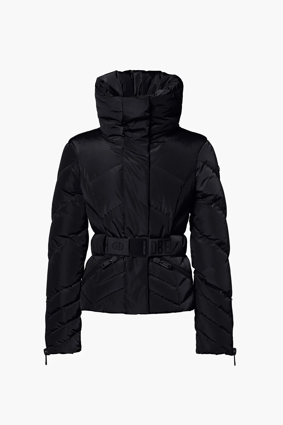 JIVE ski jacket - Image 5