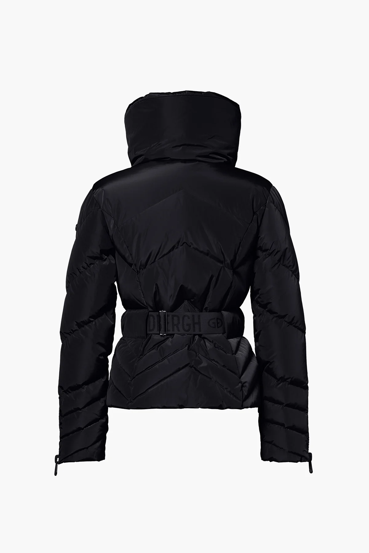 JIVE ski jacket - Image 6