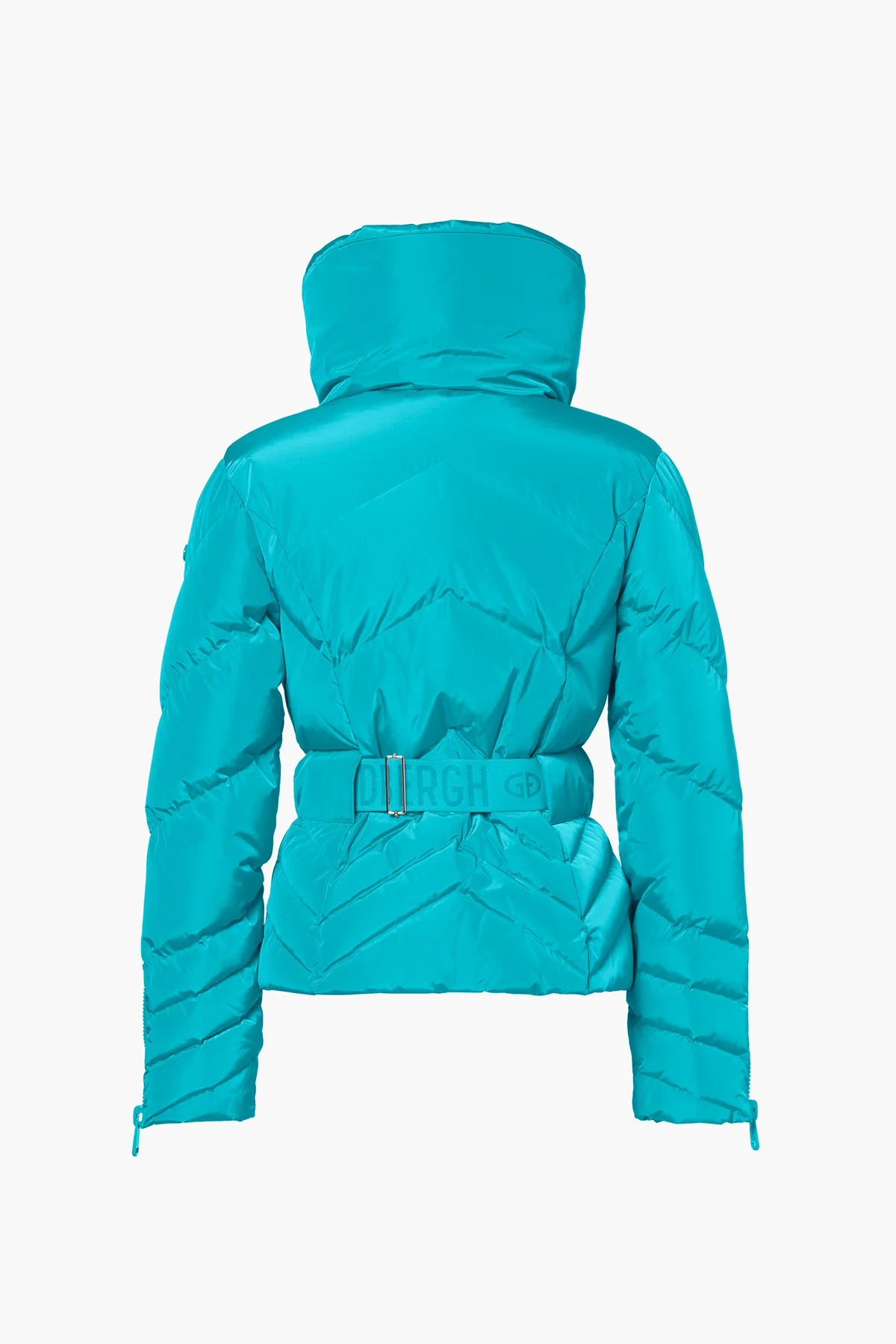JIVE ski jacket - Image 5