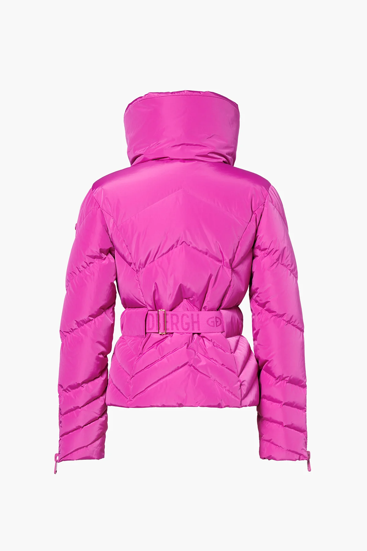 JIVE ski jacket - Image 6