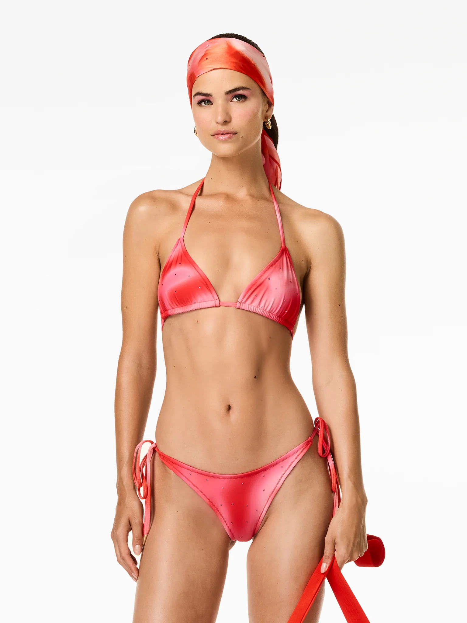 JOIE bikini top - Image 2