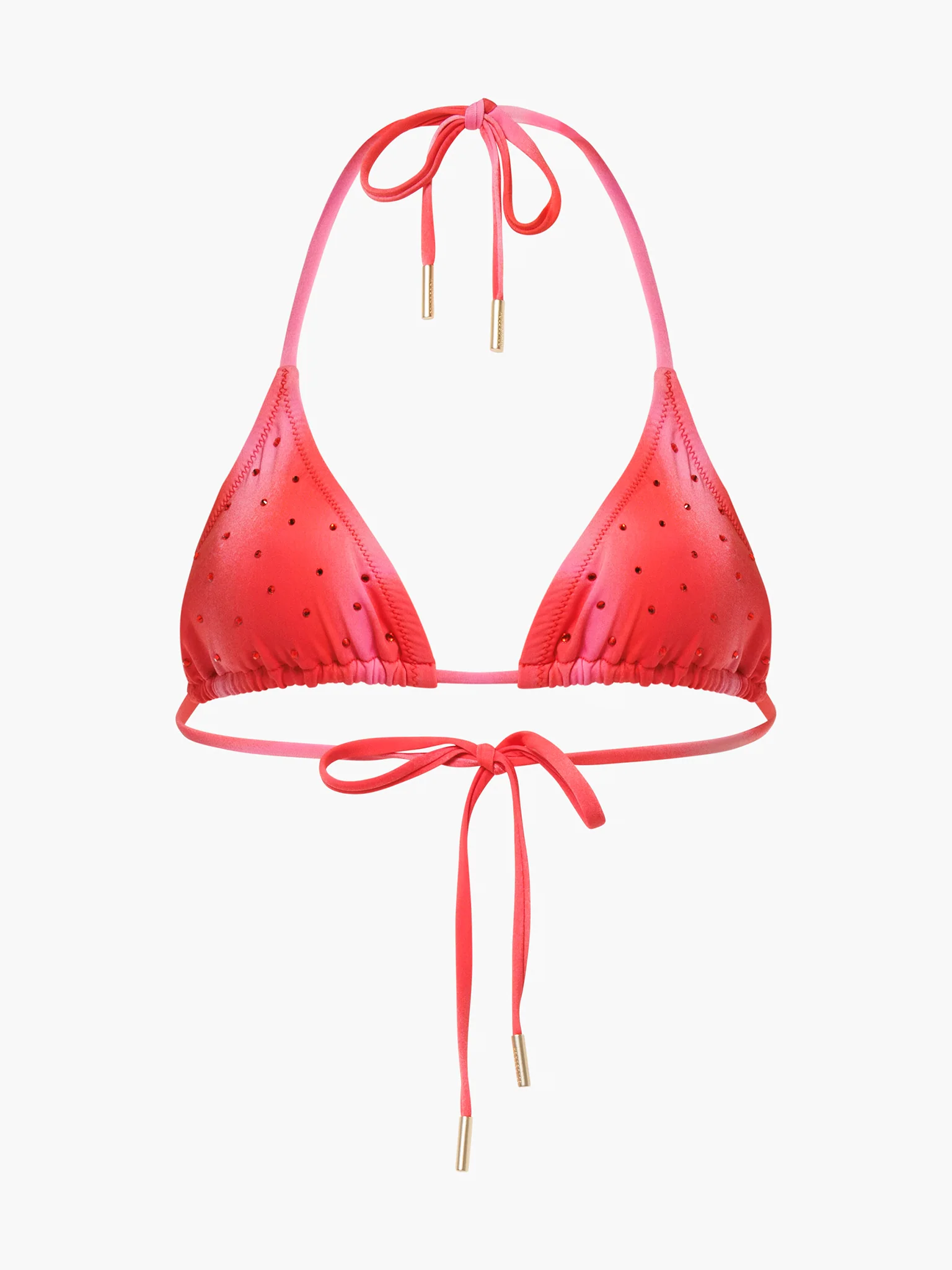 JOIE bikini top - Image 4