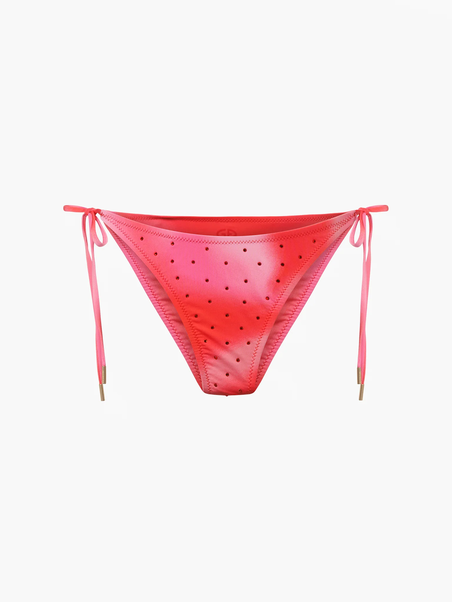 JOIE bikini top - Image 5