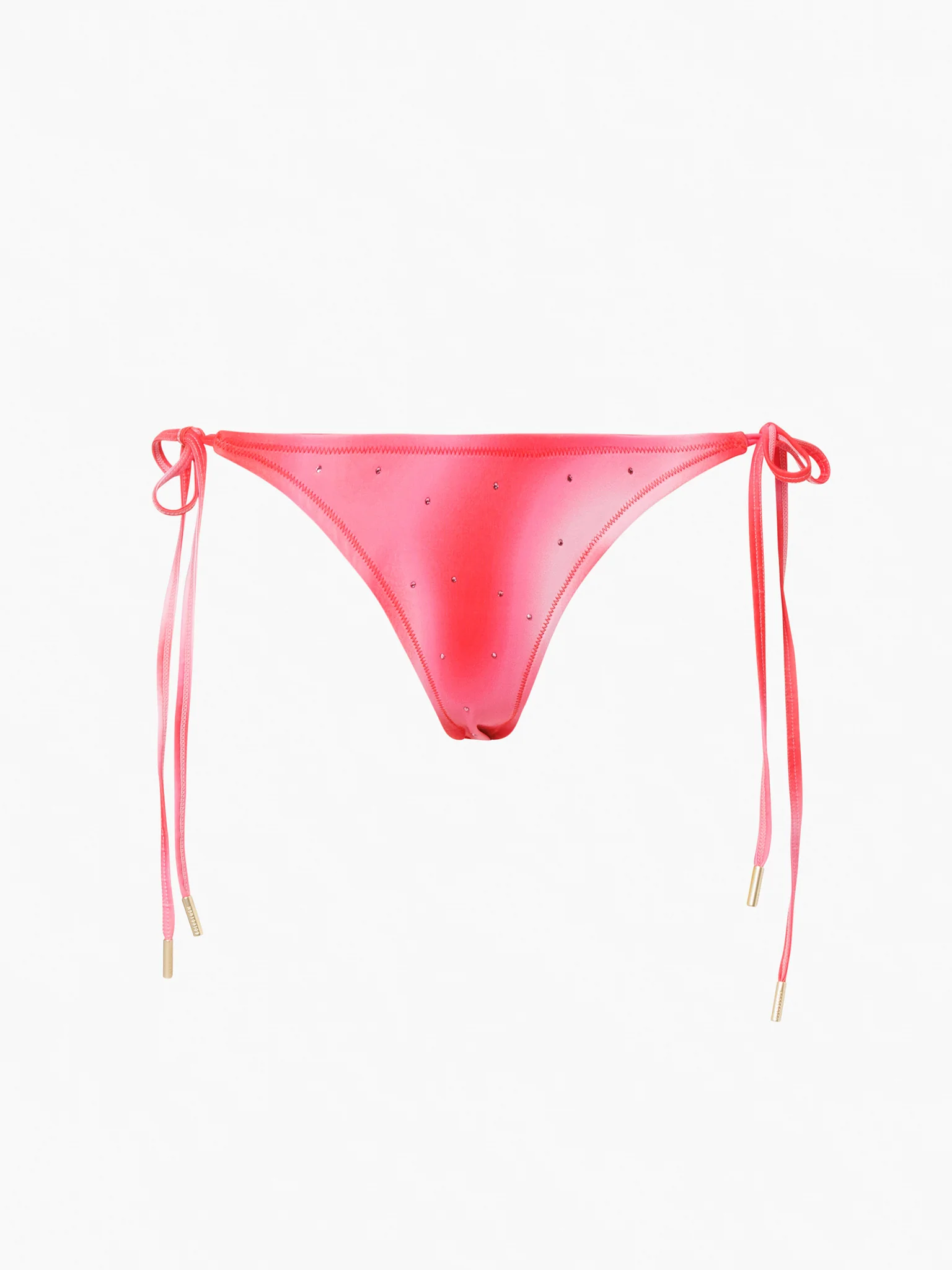 JOIE bikini top - Image 6