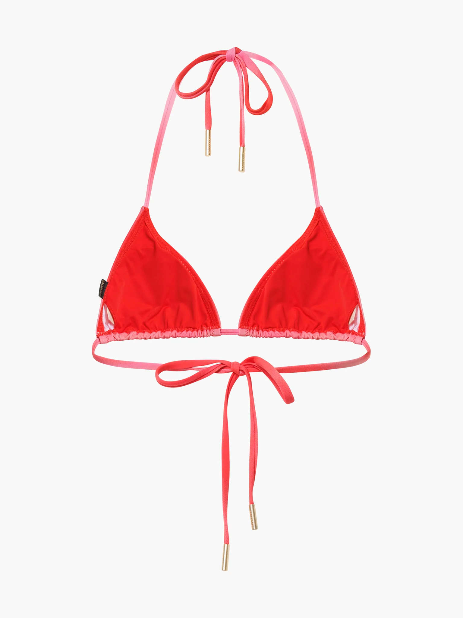 JOIE bikini top - Image 7