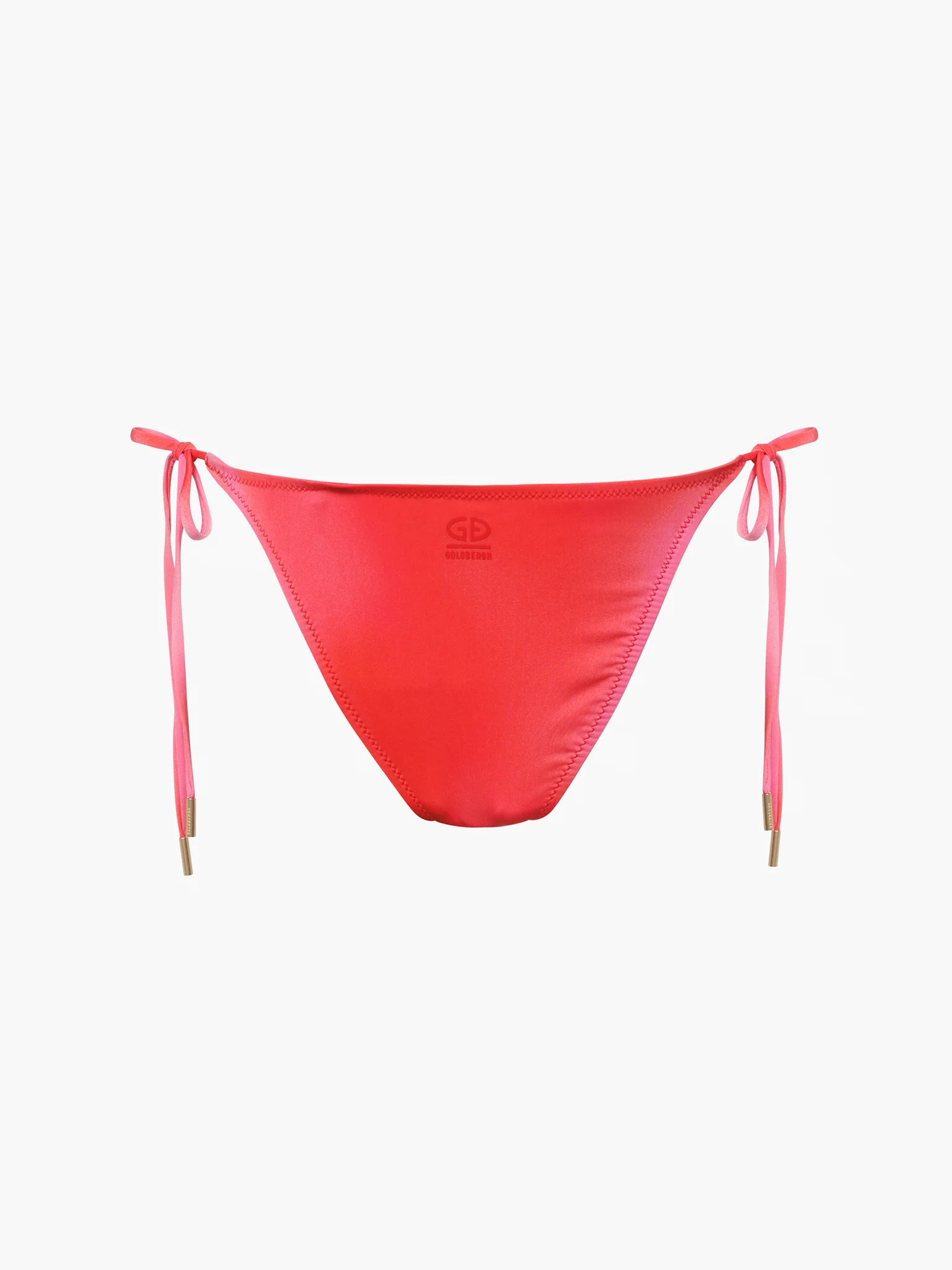JOIE bikini top - Image 8