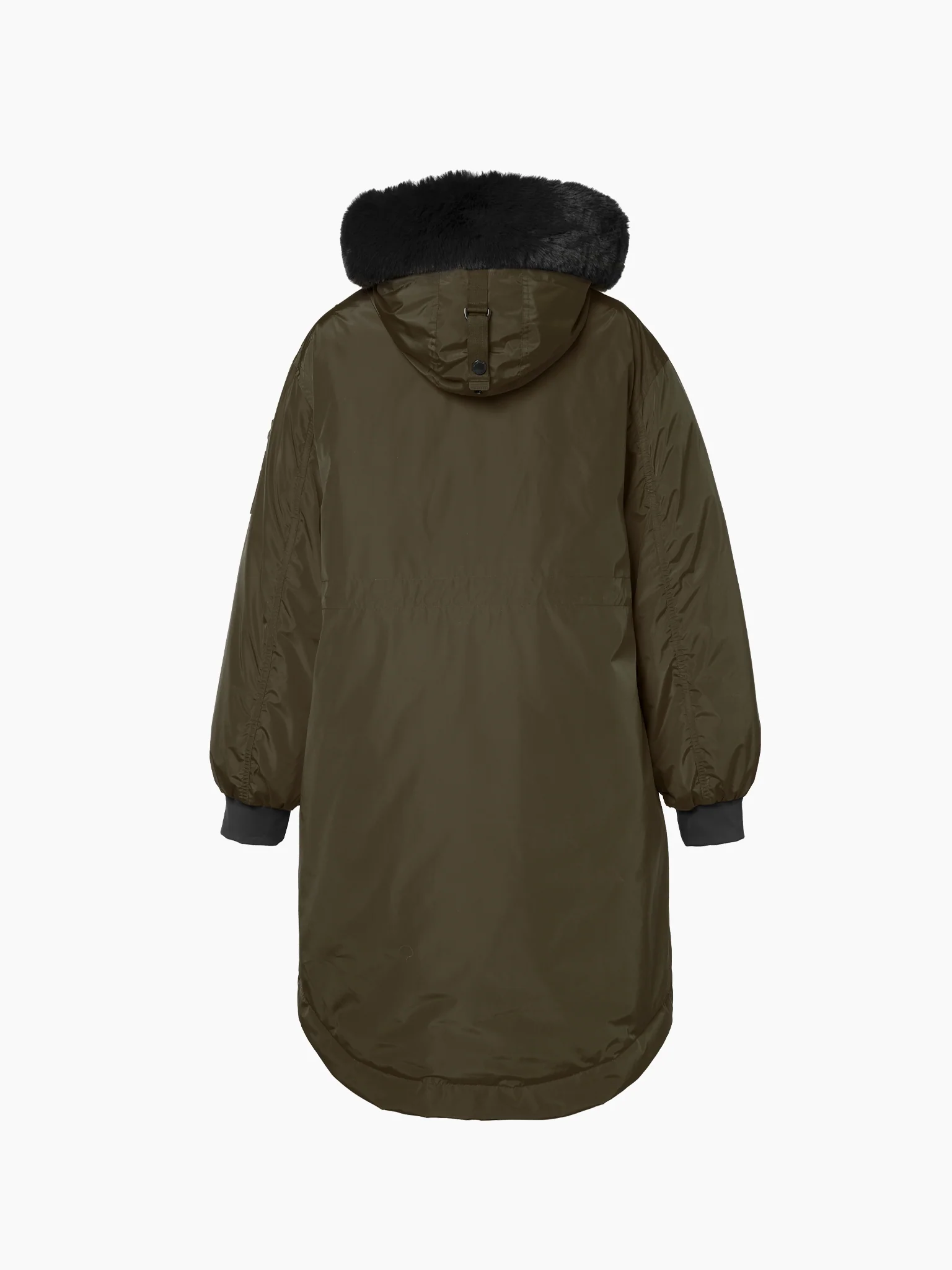 JULIA jacket - Image 6