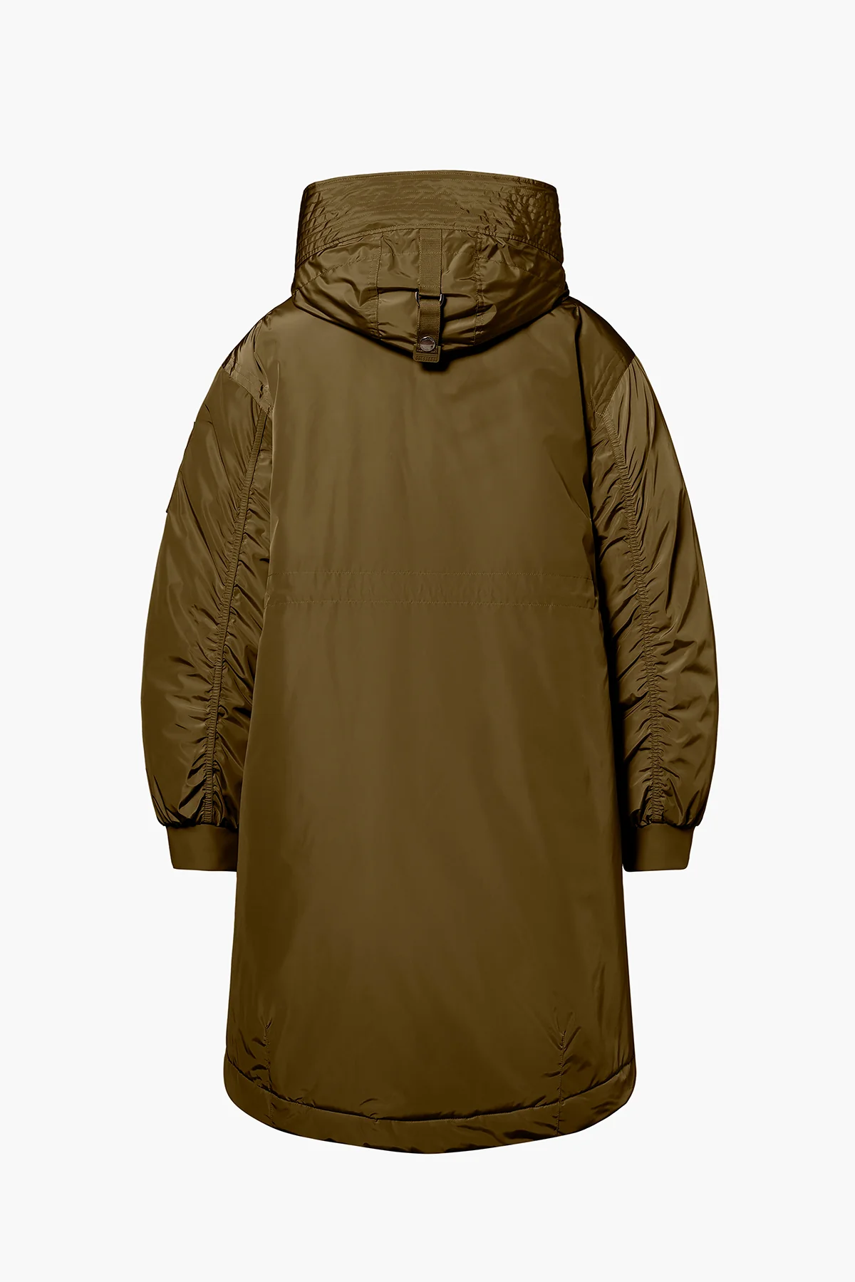 JULIA jacket - Image 2