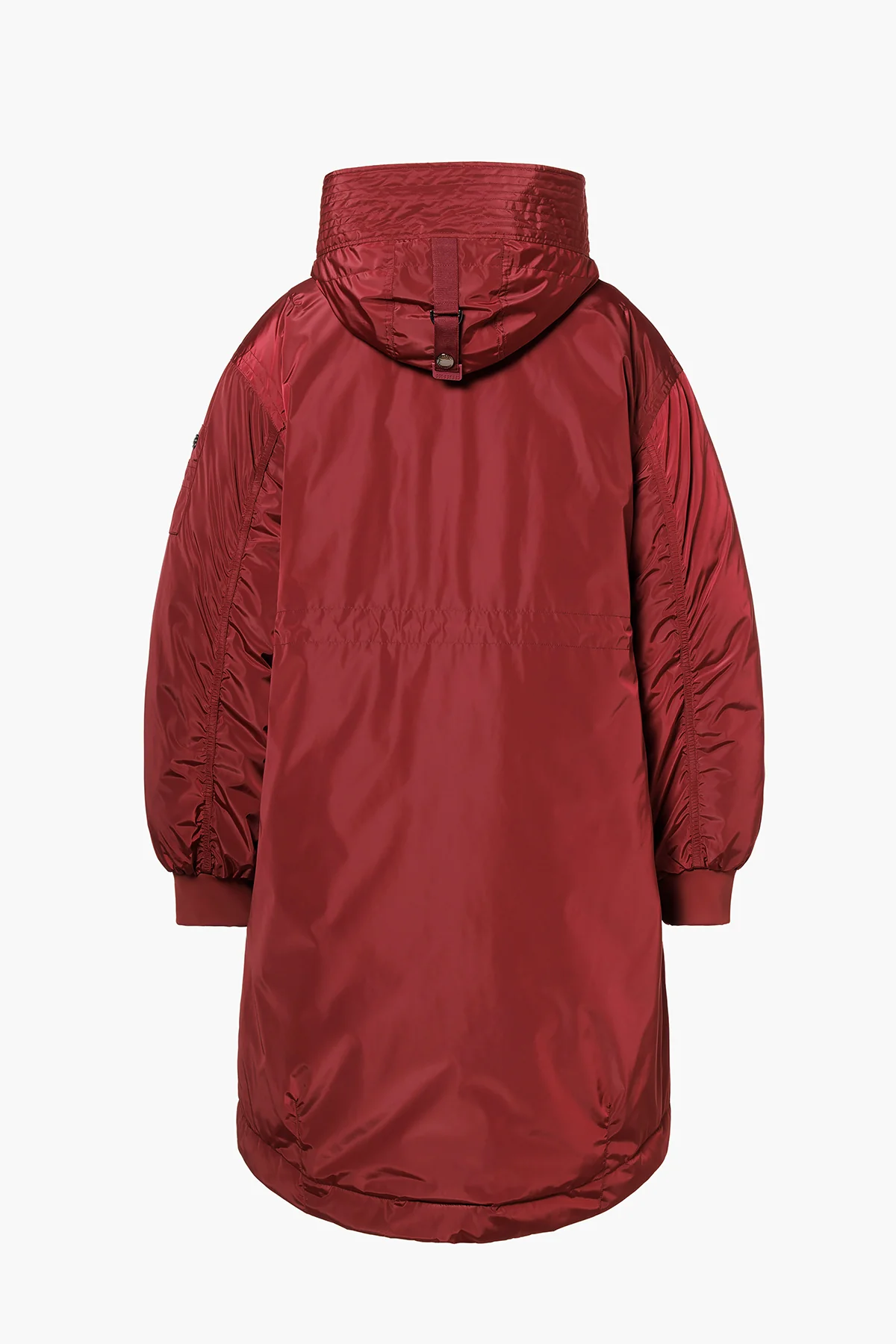 JULIA jacket - Image 2