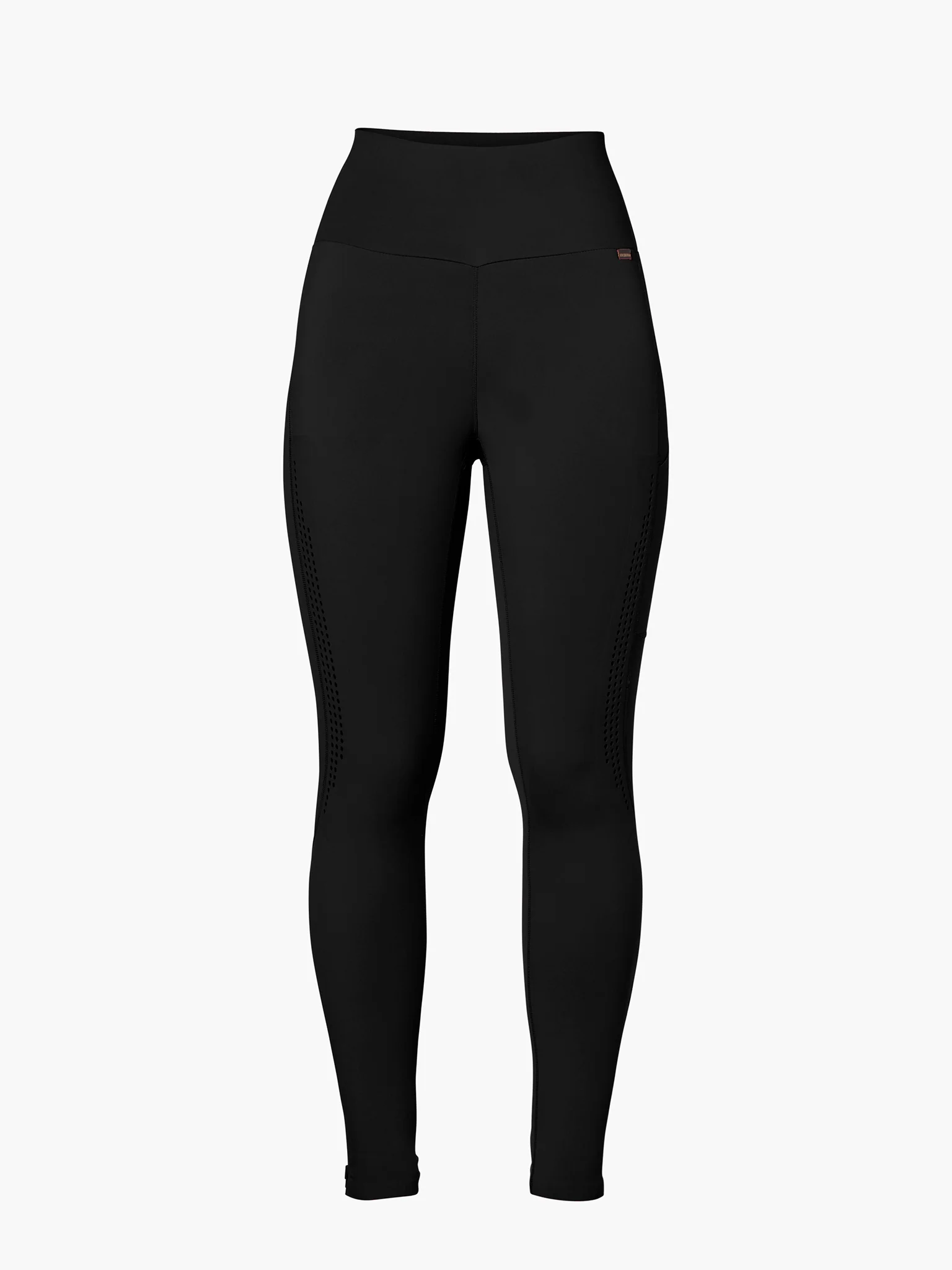 JULIETTE tight - Image 4