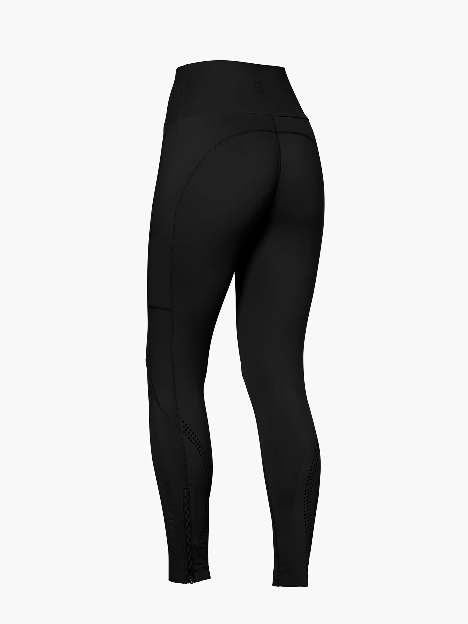 JULIETTE tight - Image 6