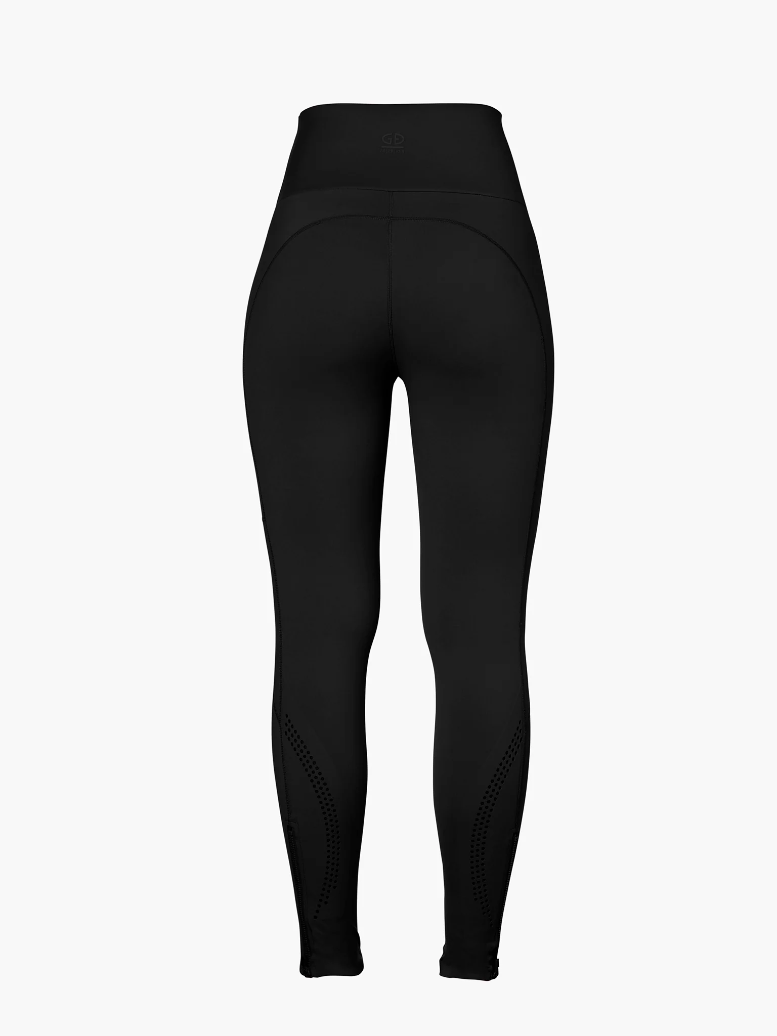 JULIETTE tight - Image 8