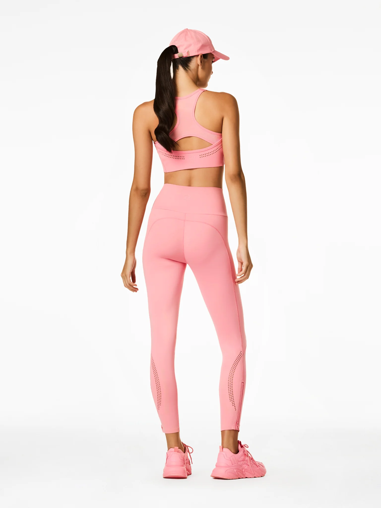 JULIETTE tight - Image 3