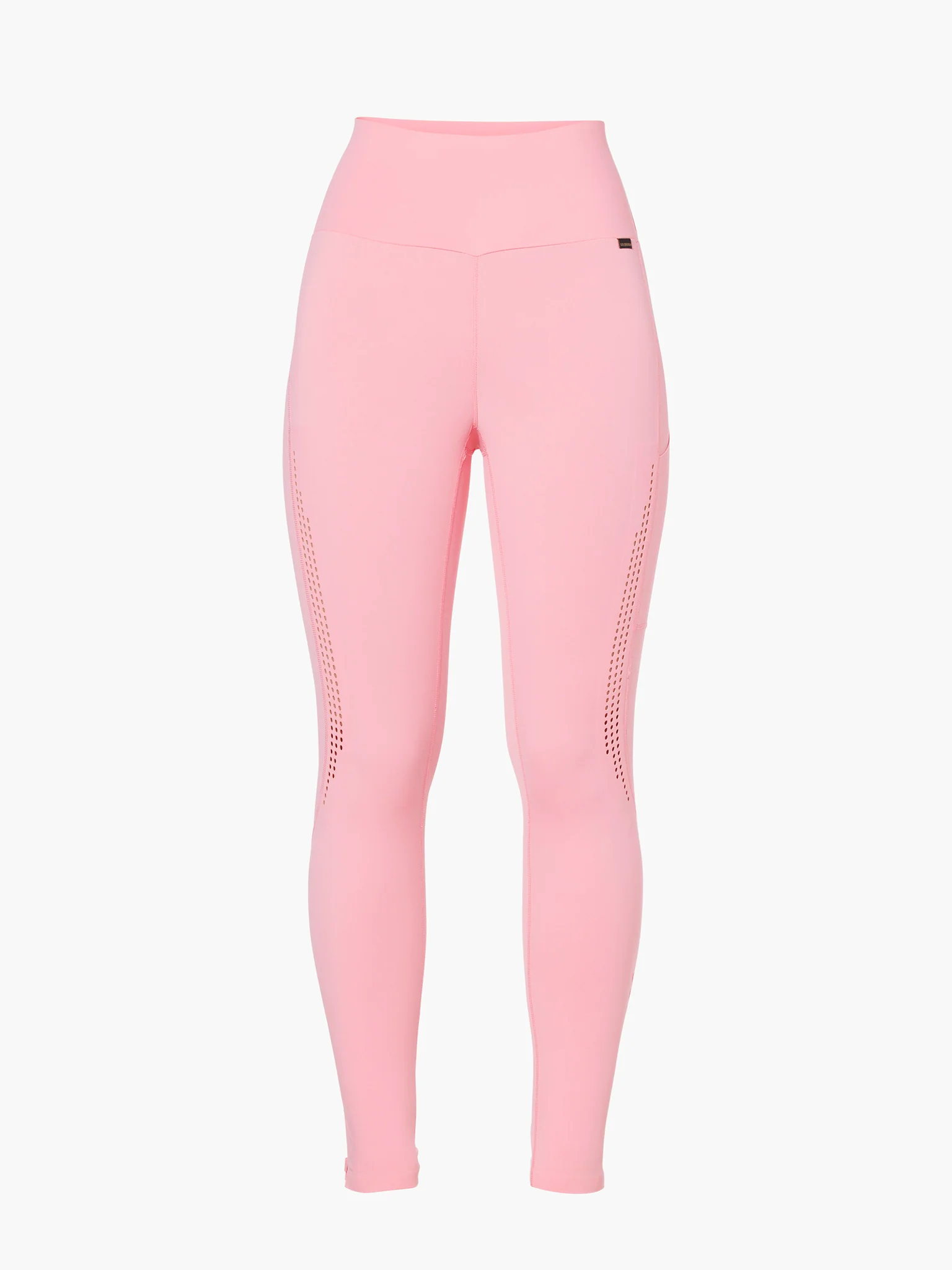 JULIETTE tight - Image 4