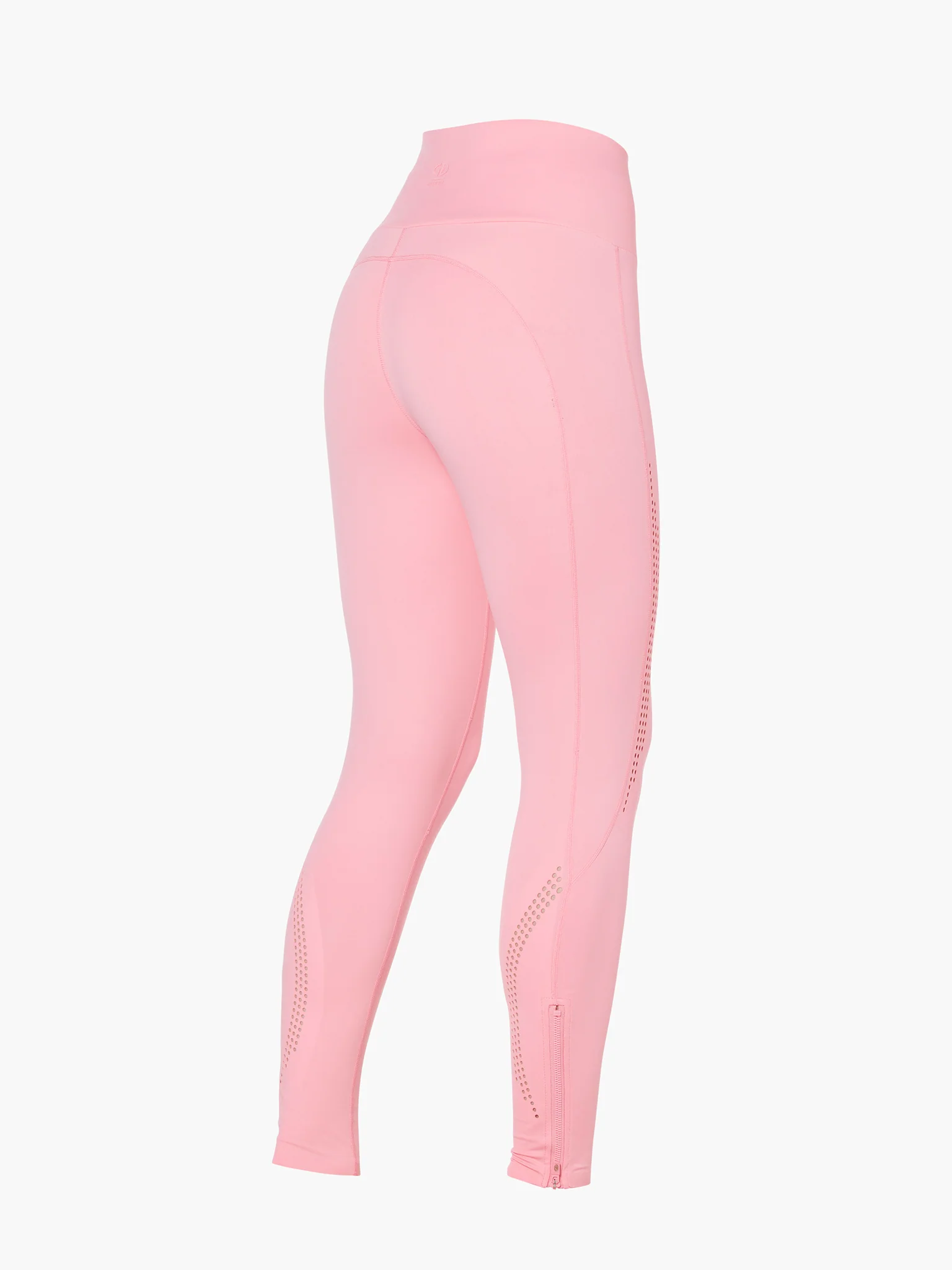 JULIETTE tight - Image 6