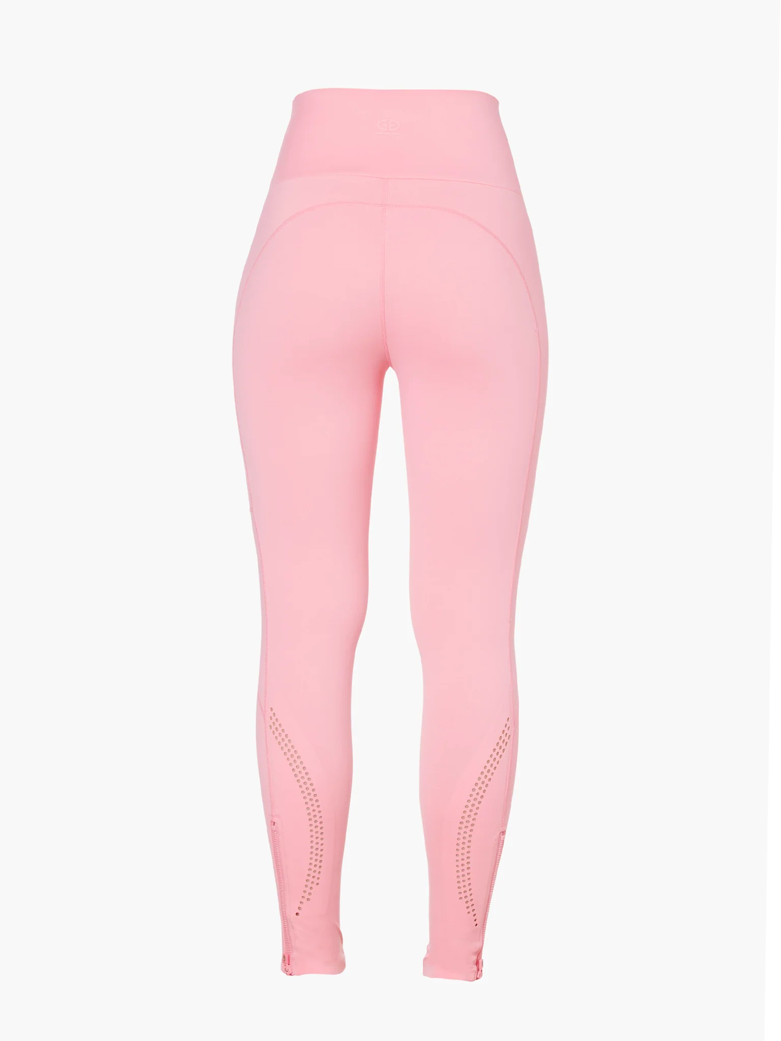 JULIETTE tight - Image 8