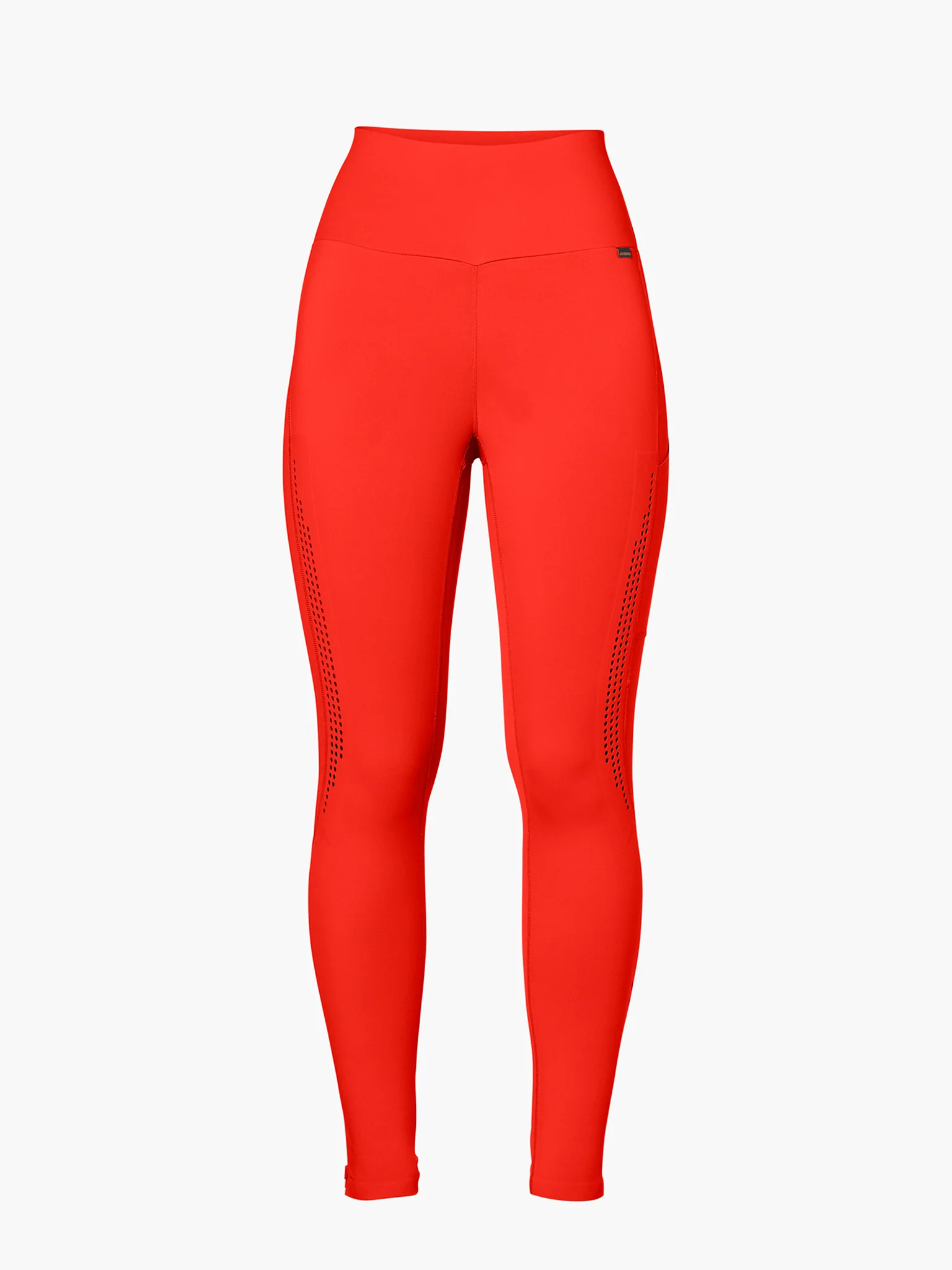 JULIETTE tight - Image 4