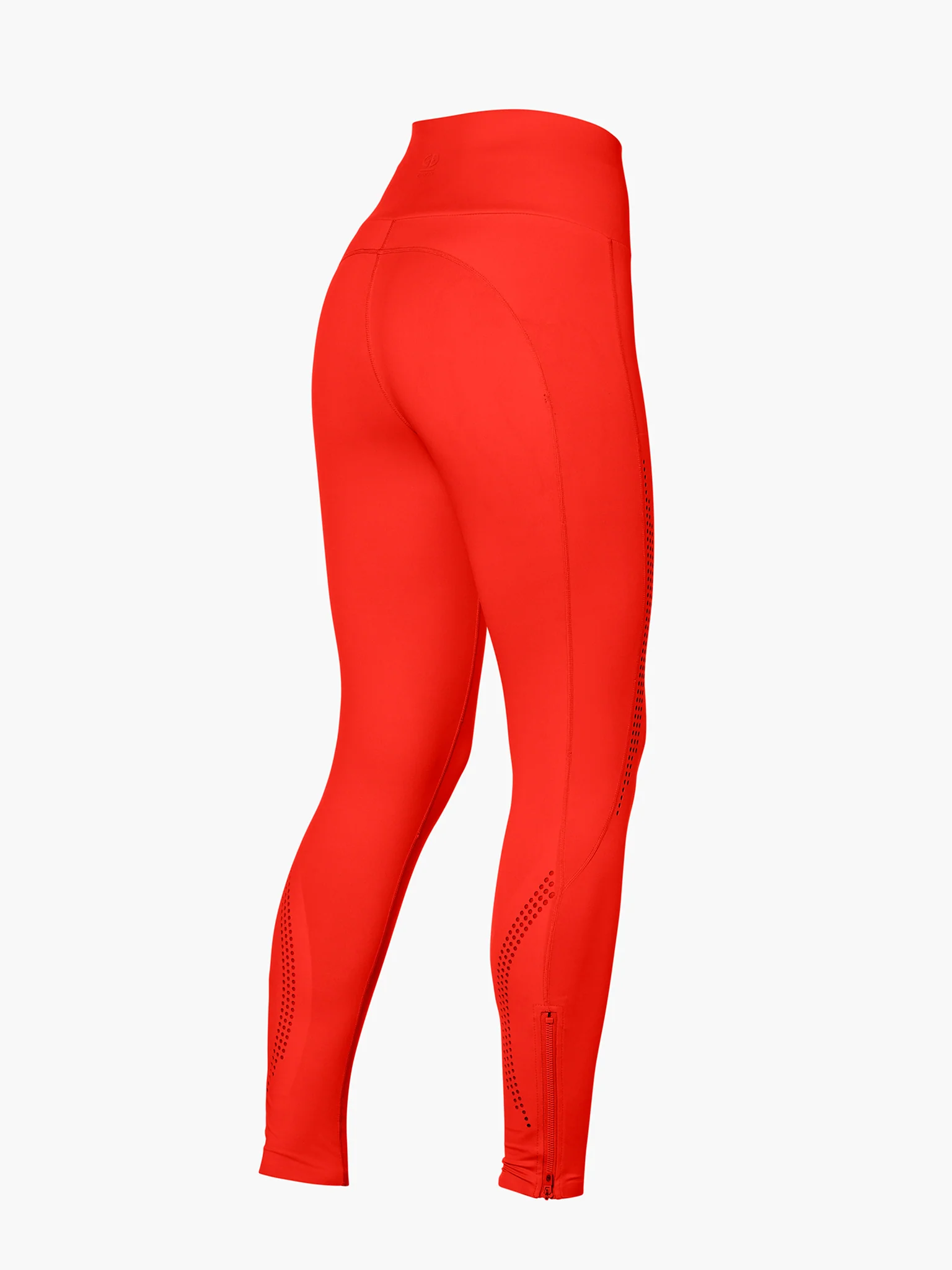 JULIETTE tight - Image 6