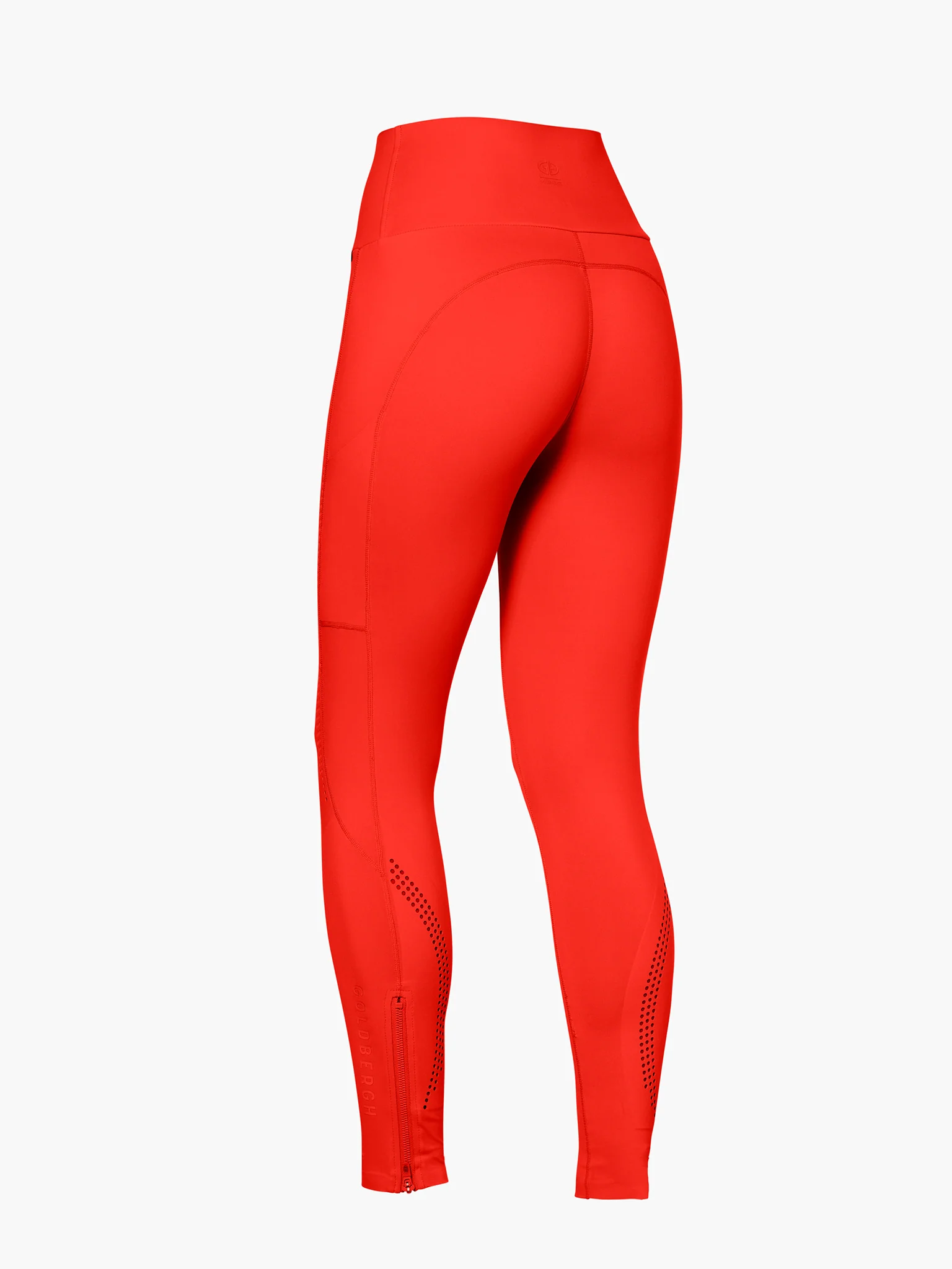 JULIETTE tight - Image 7