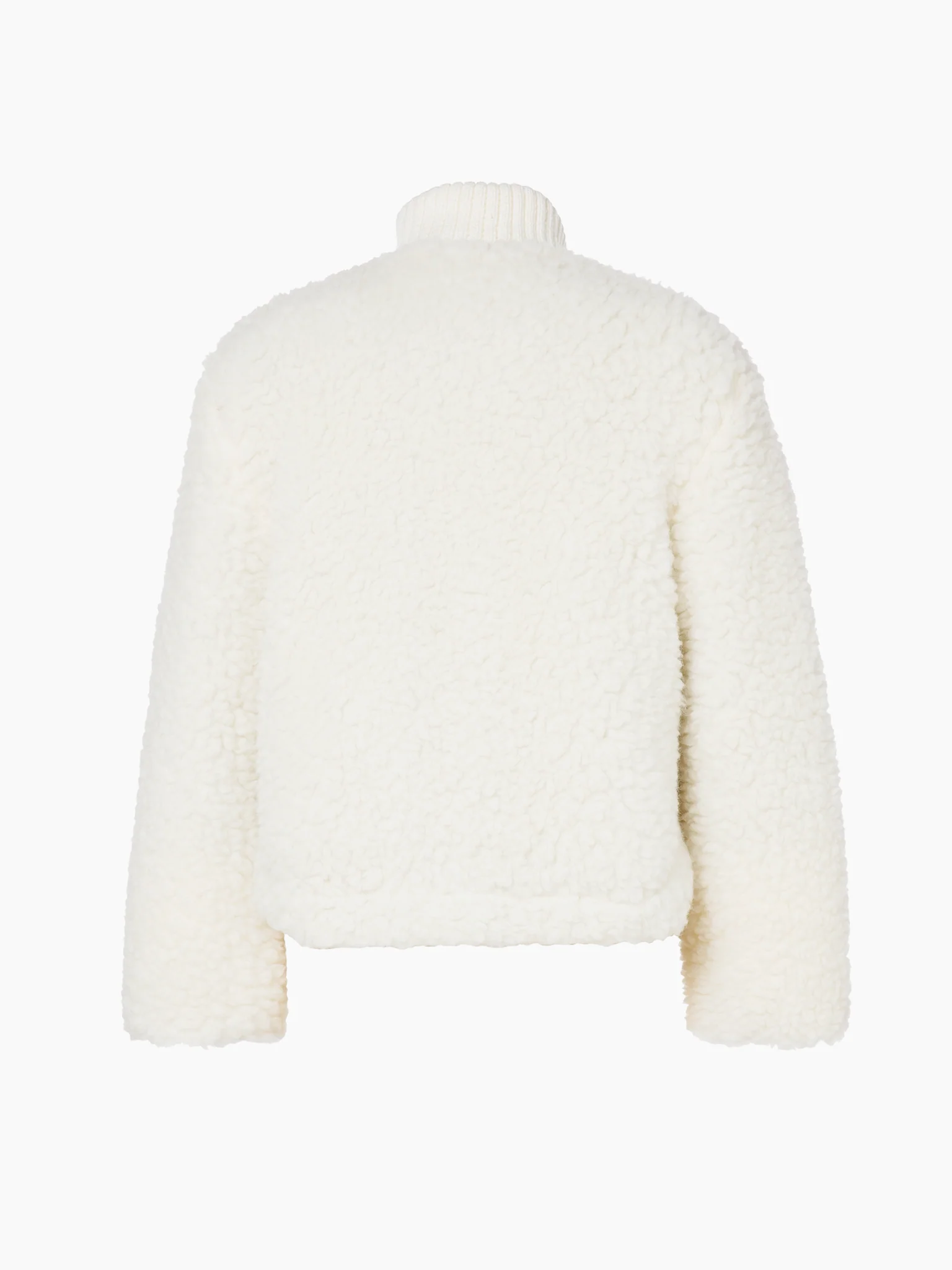 JUSTINE jacket - Image 6