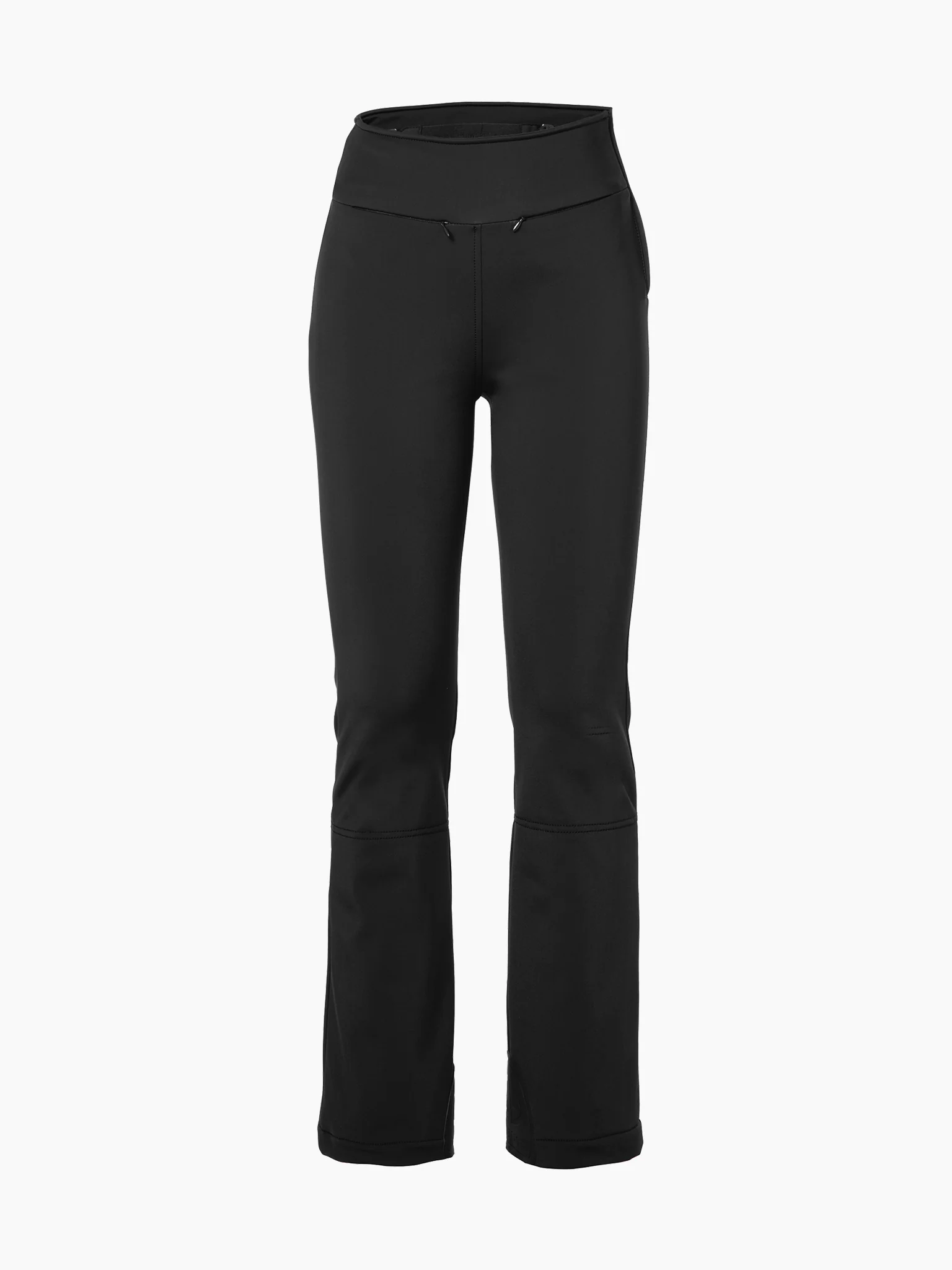 KATE ski pants - Image 3