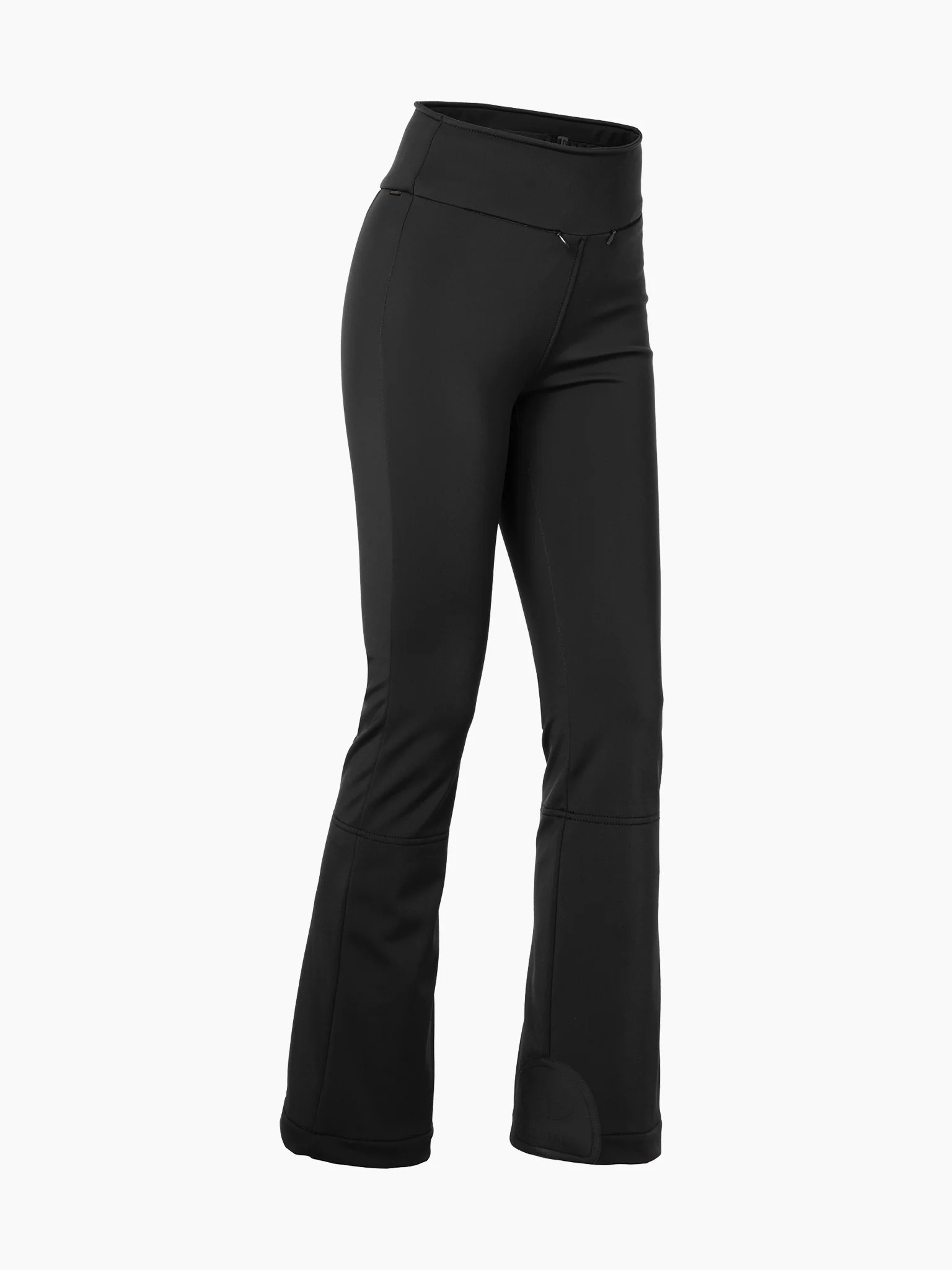 KATE ski pants - Image 4
