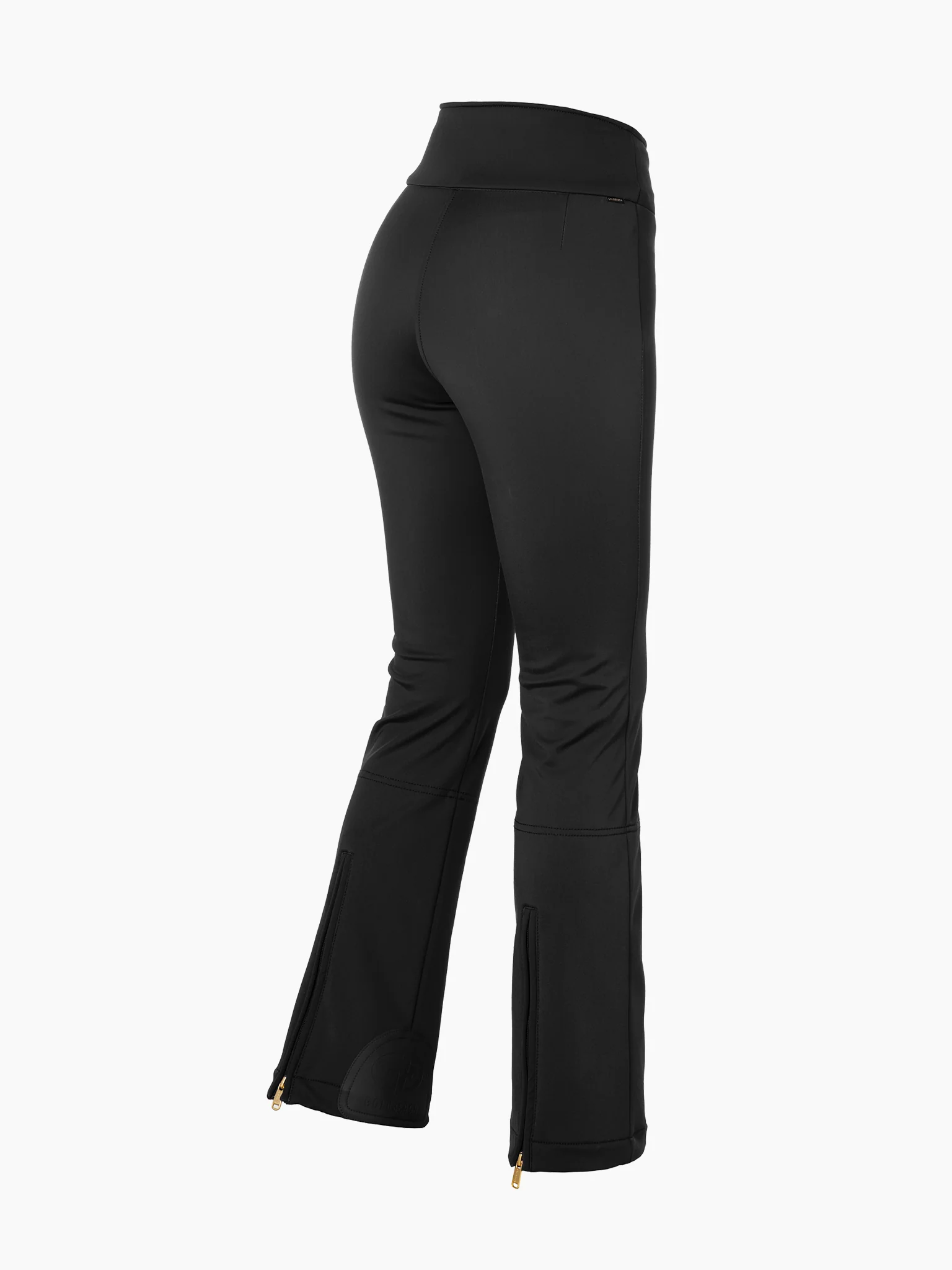 KATE ski pants - Image 5
