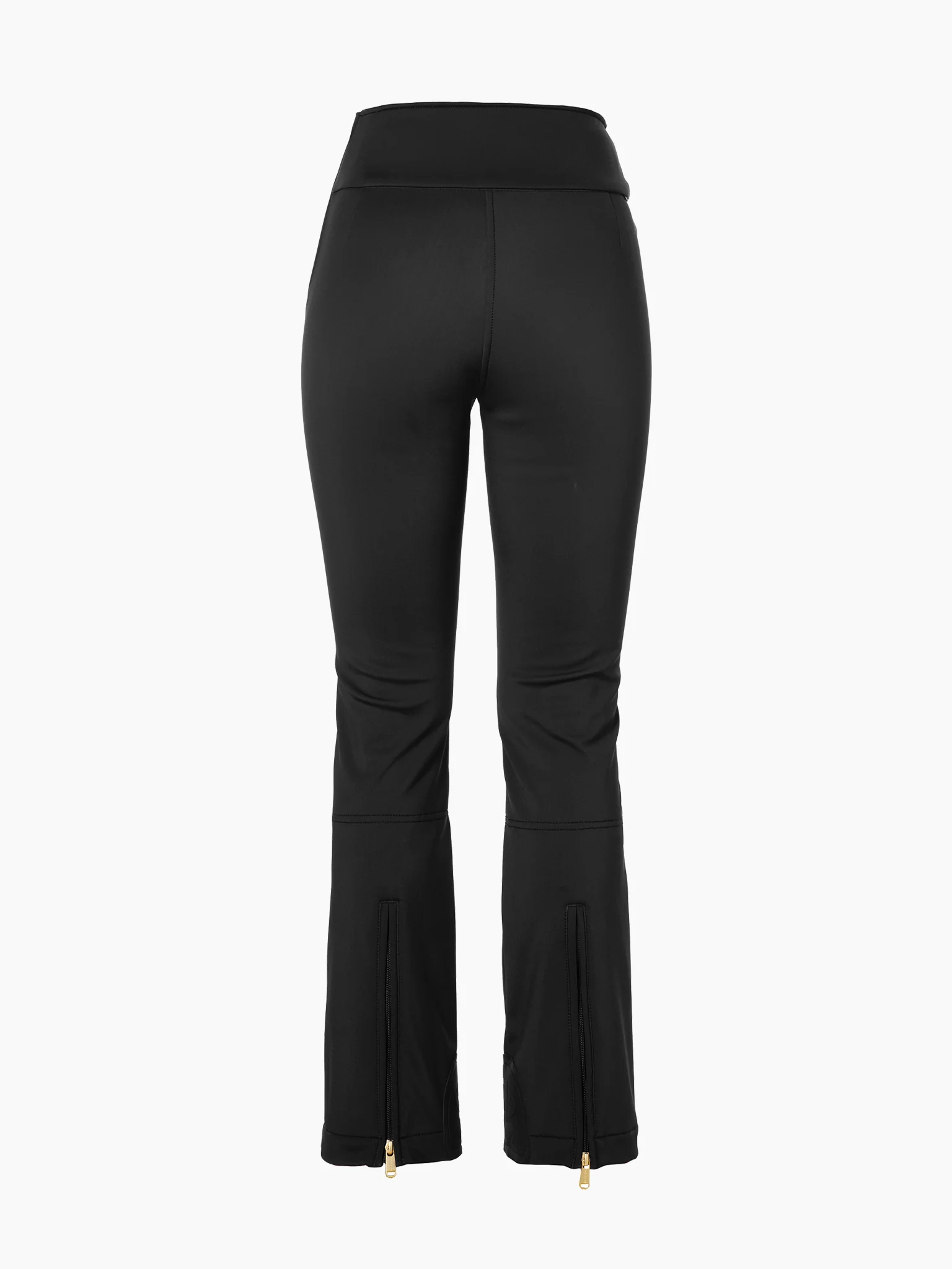 KATE ski pants - Image 6