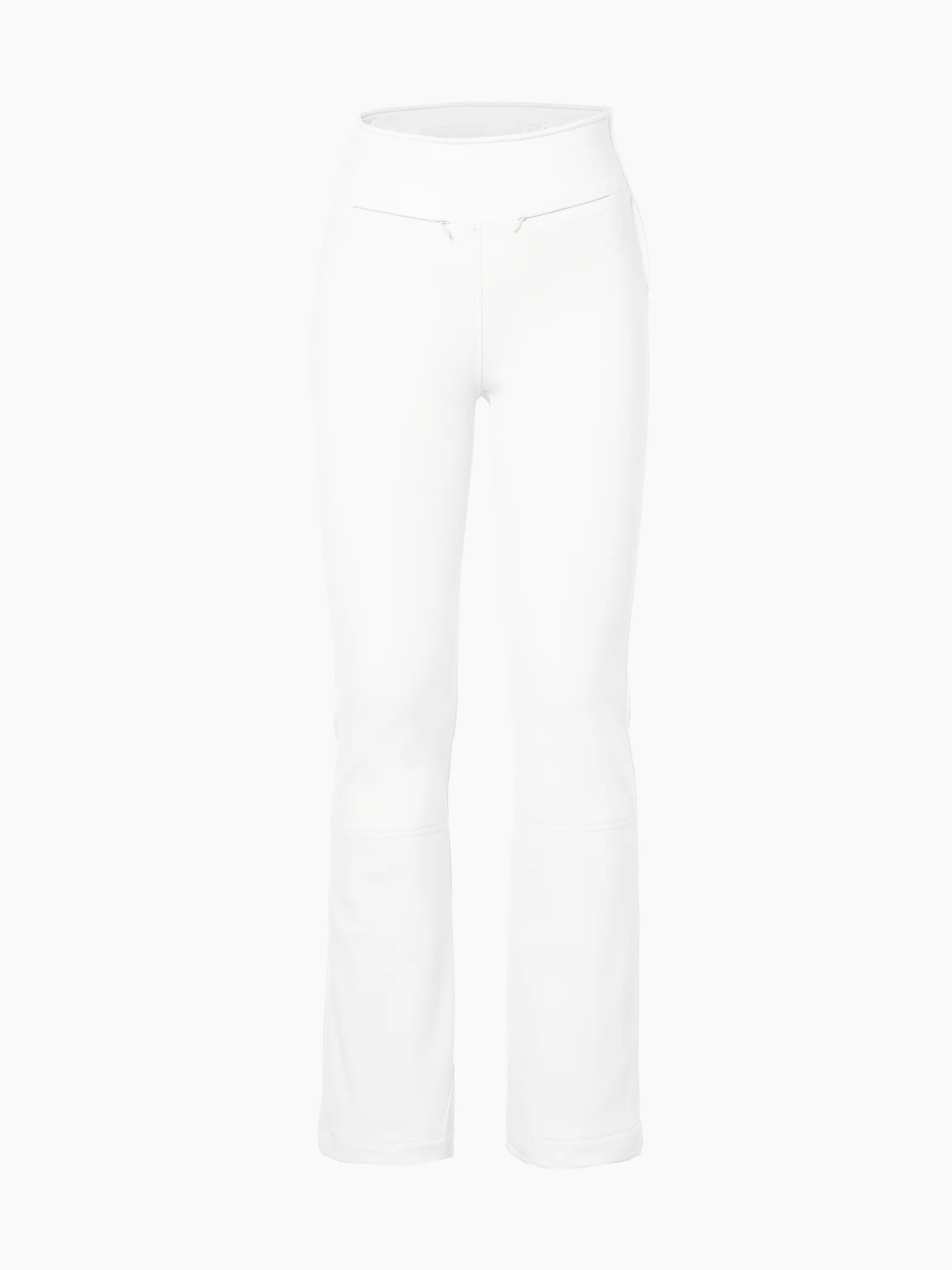 KATE ski pants - Image 3