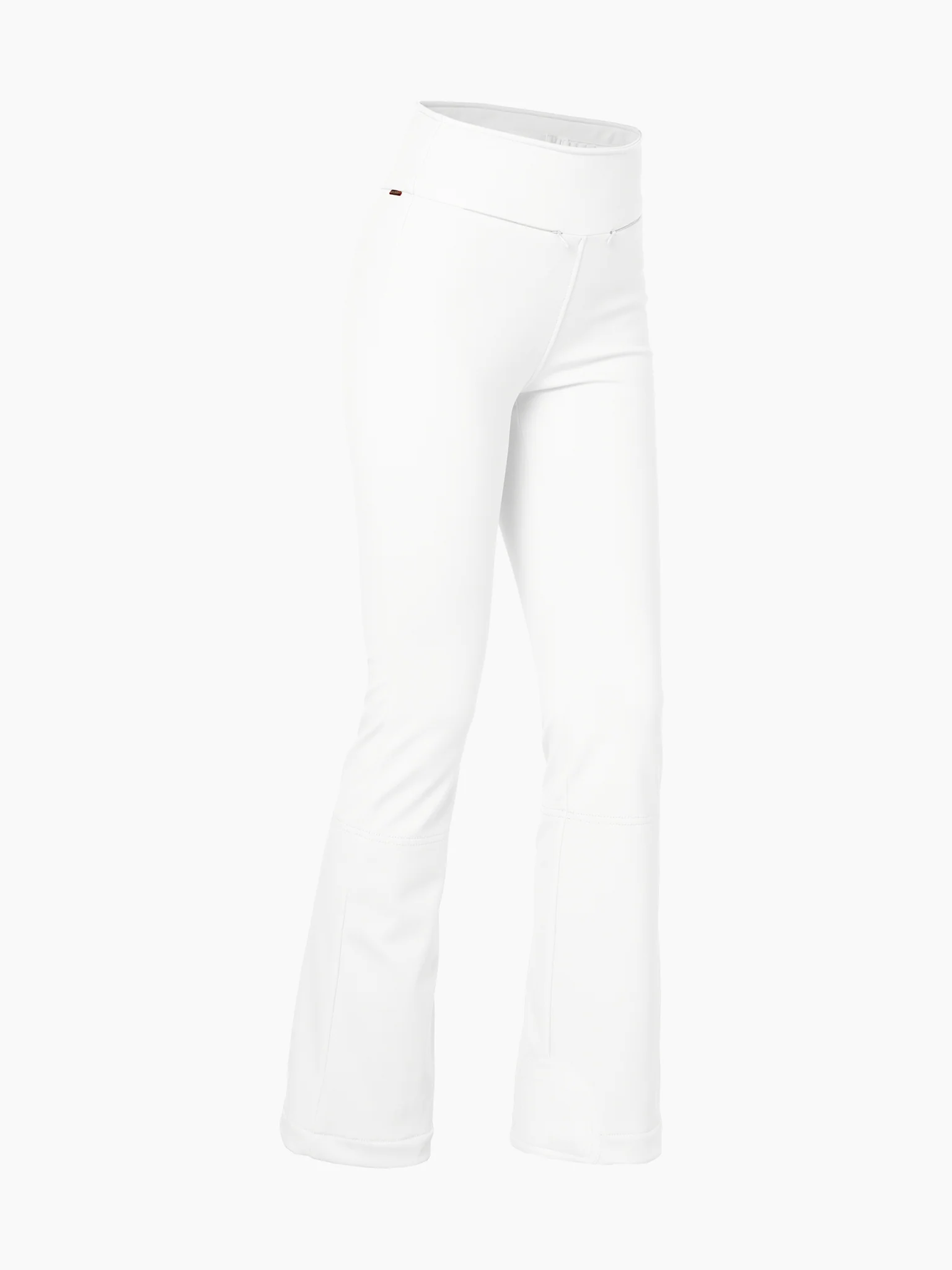 KATE ski pants - Image 4