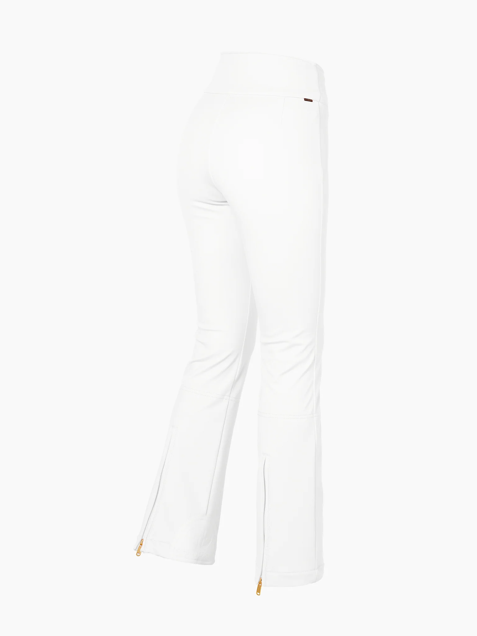 KATE ski pants - Image 5
