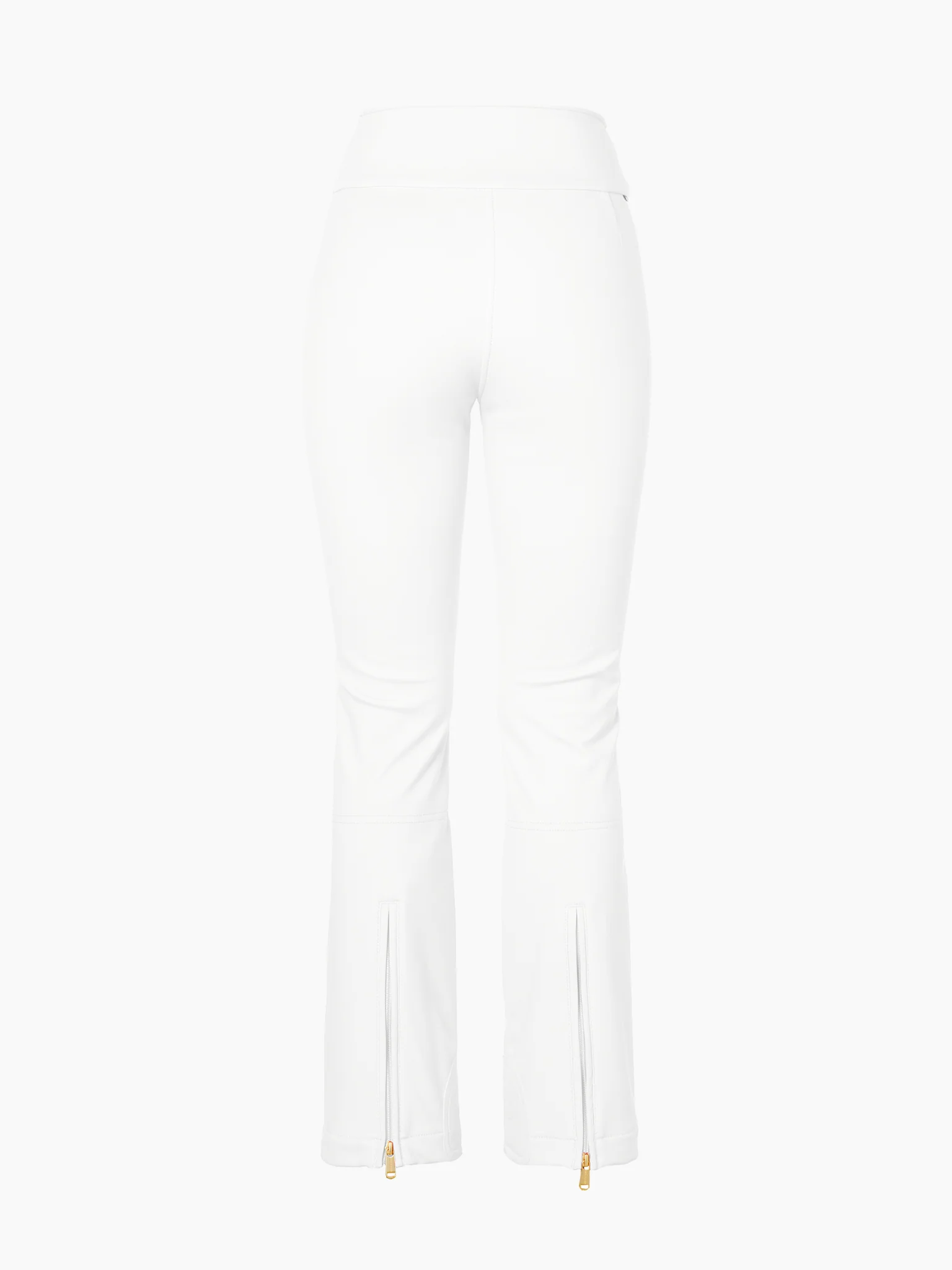 KATE ski pants - Image 6
