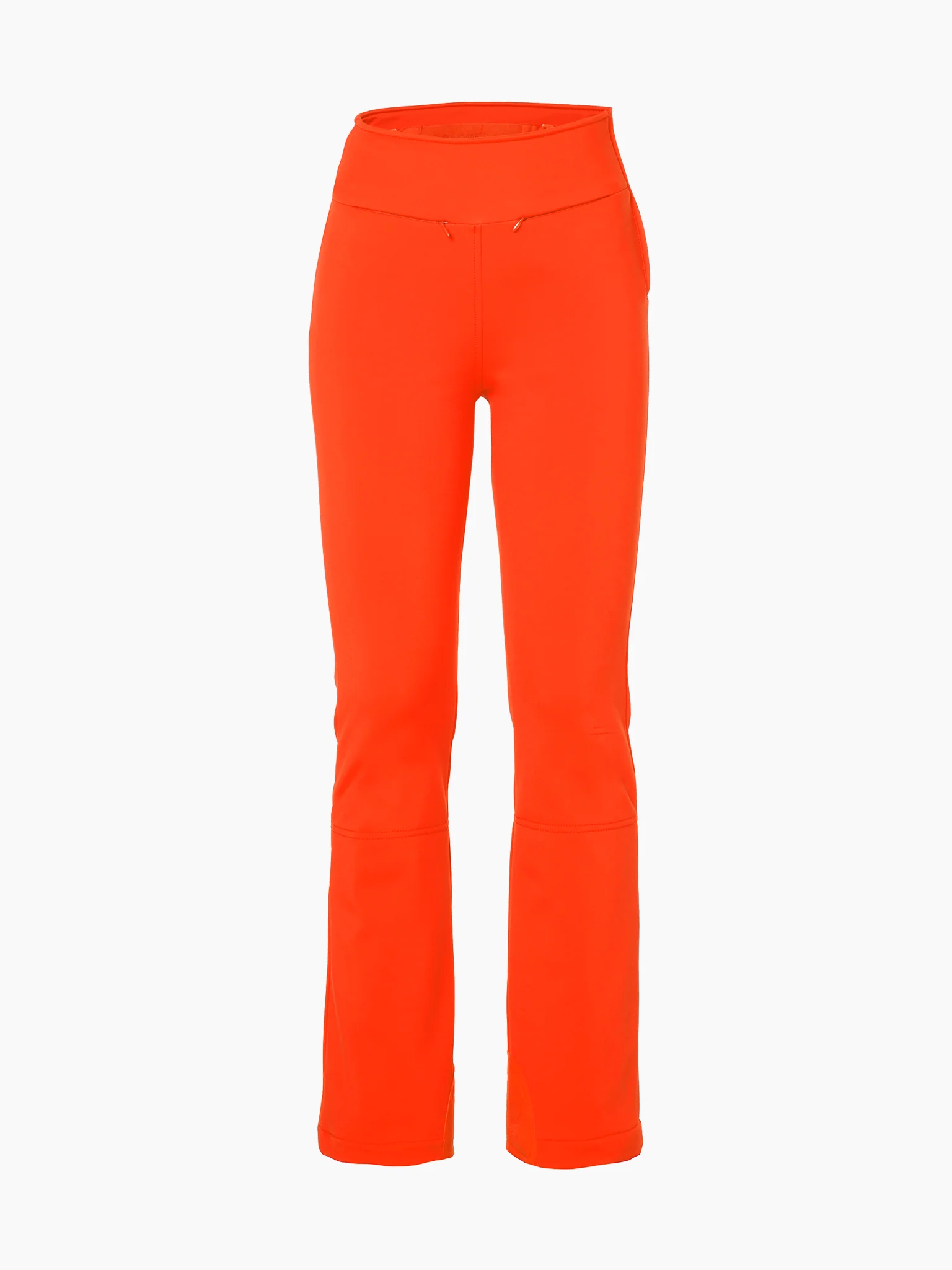 KATE ski pants - Image 3