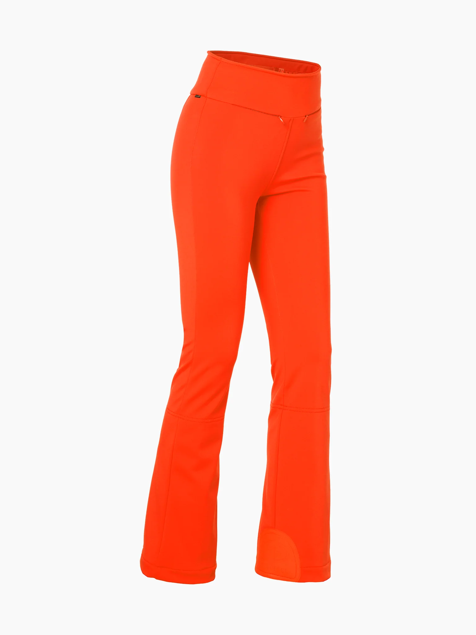 KATE ski pants - Image 4