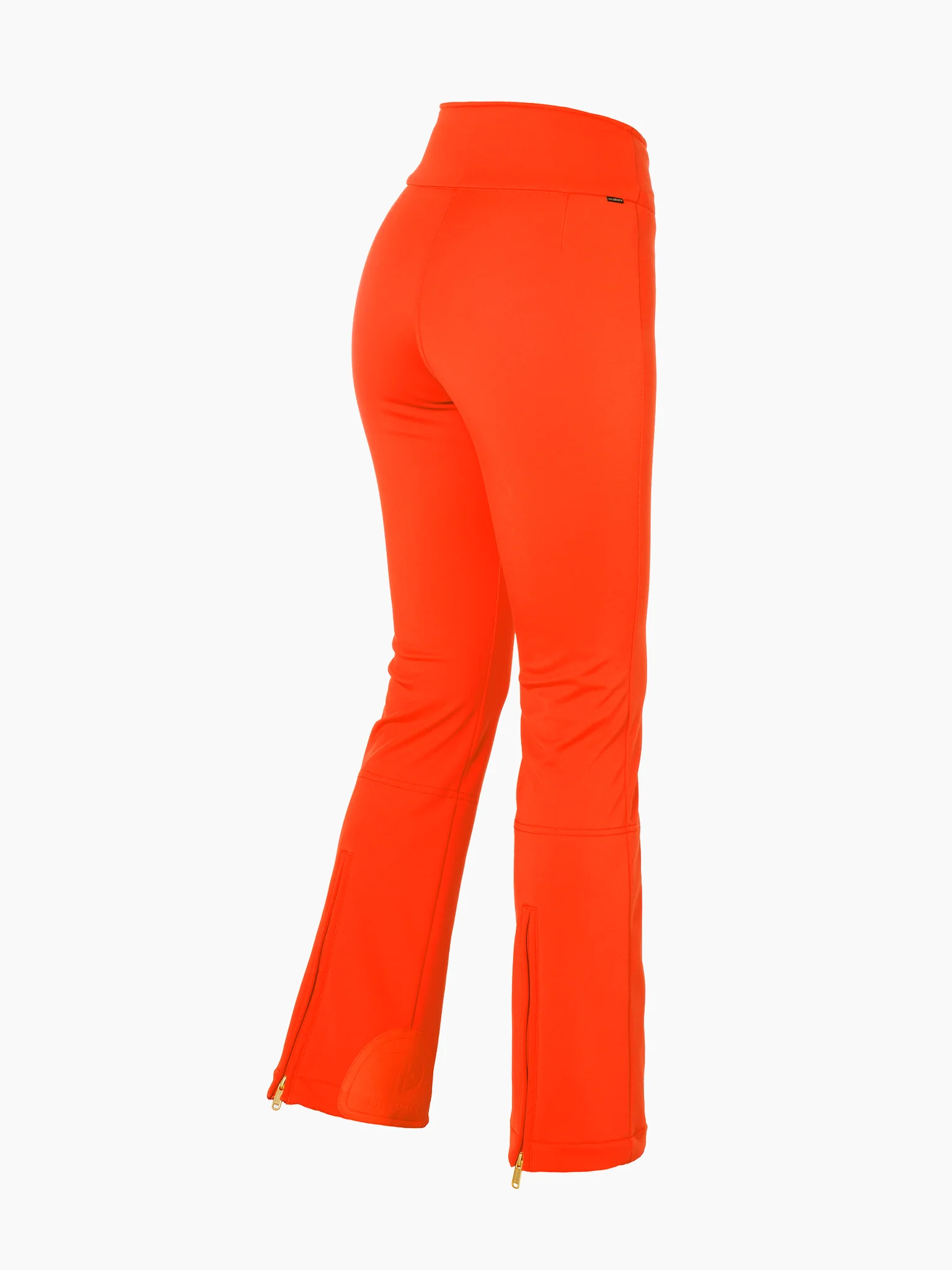 KATE ski pants - Image 5