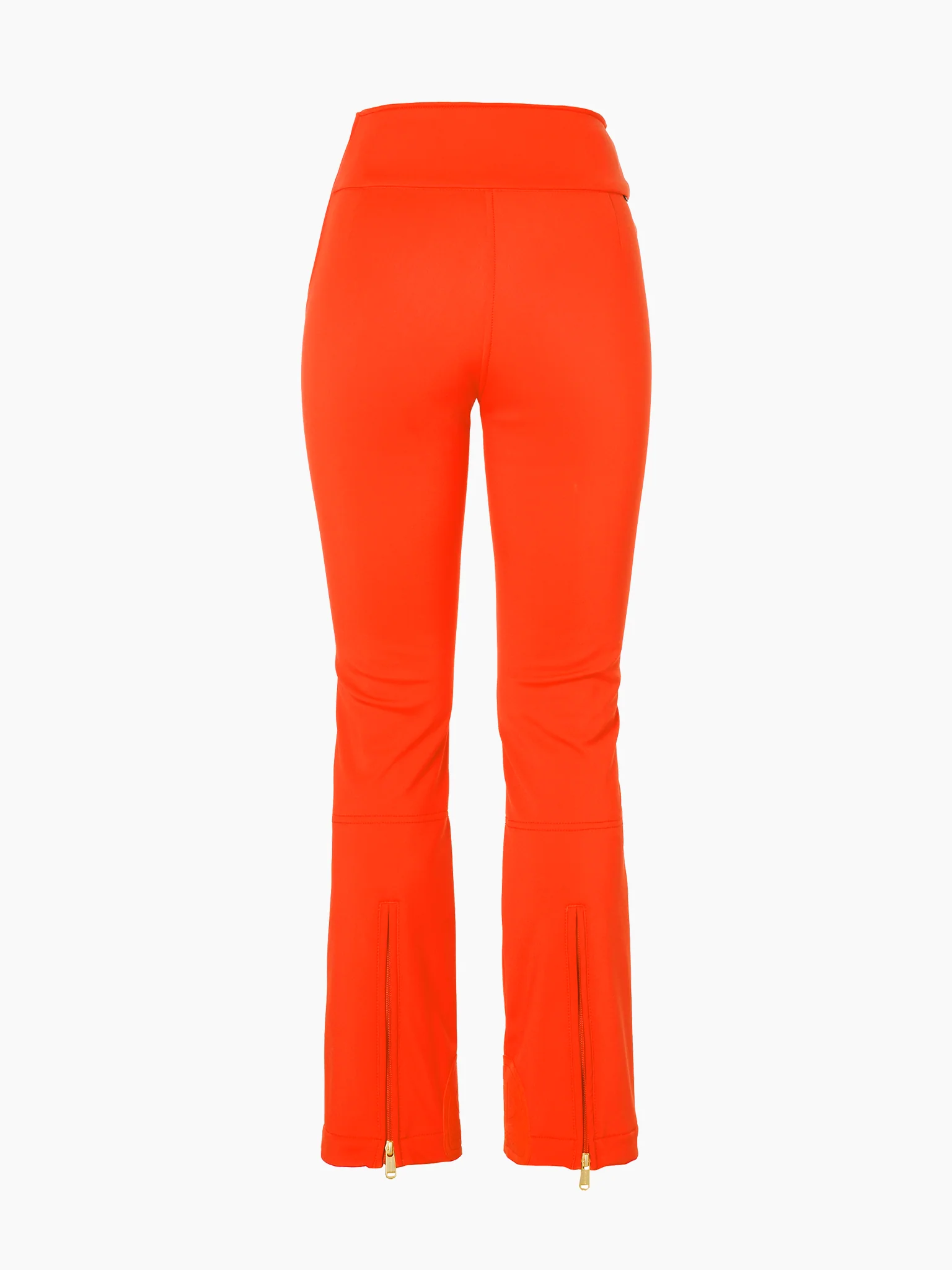KATE ski pants - Image 6