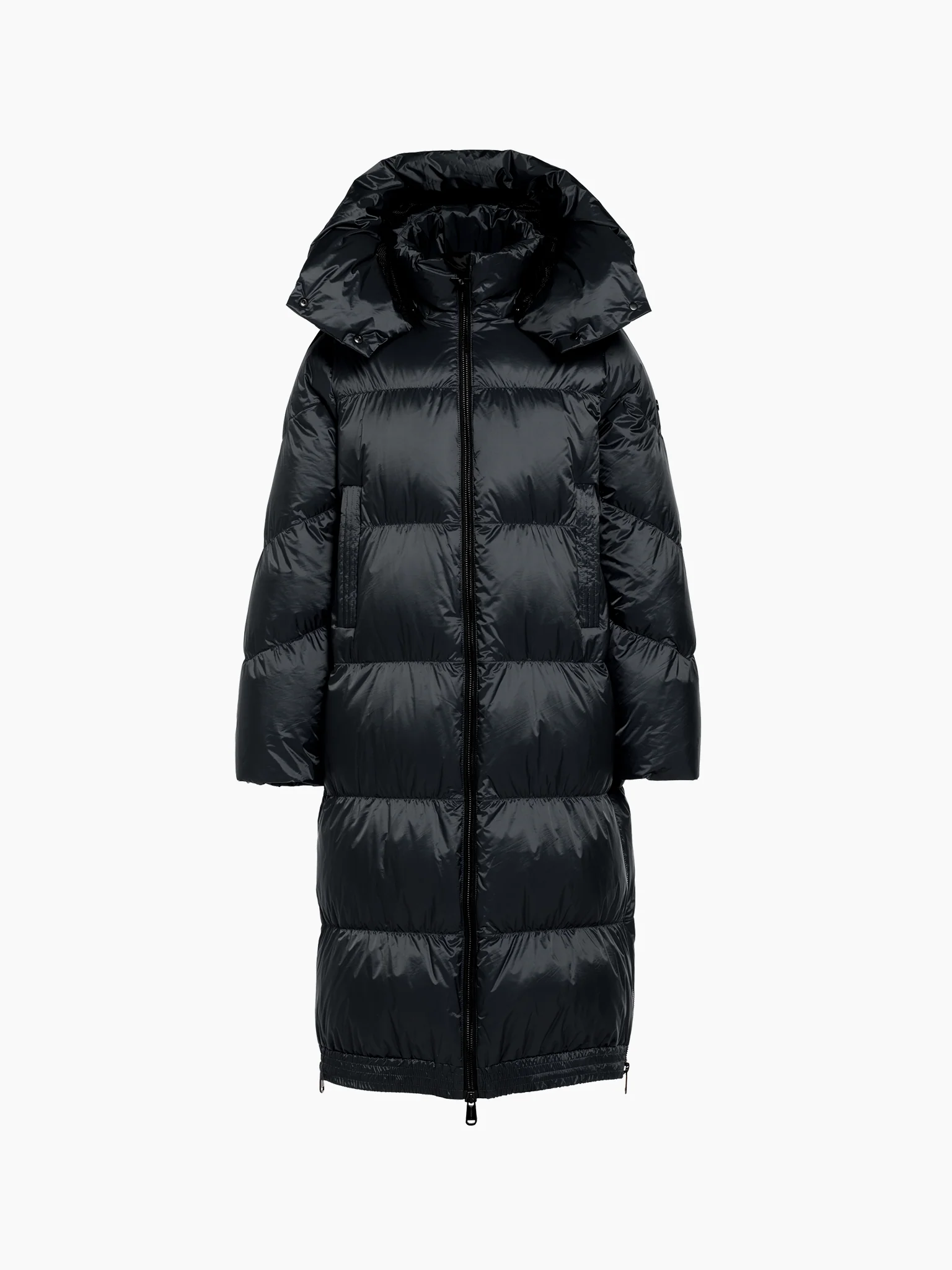 KEANU jacket - Image 3