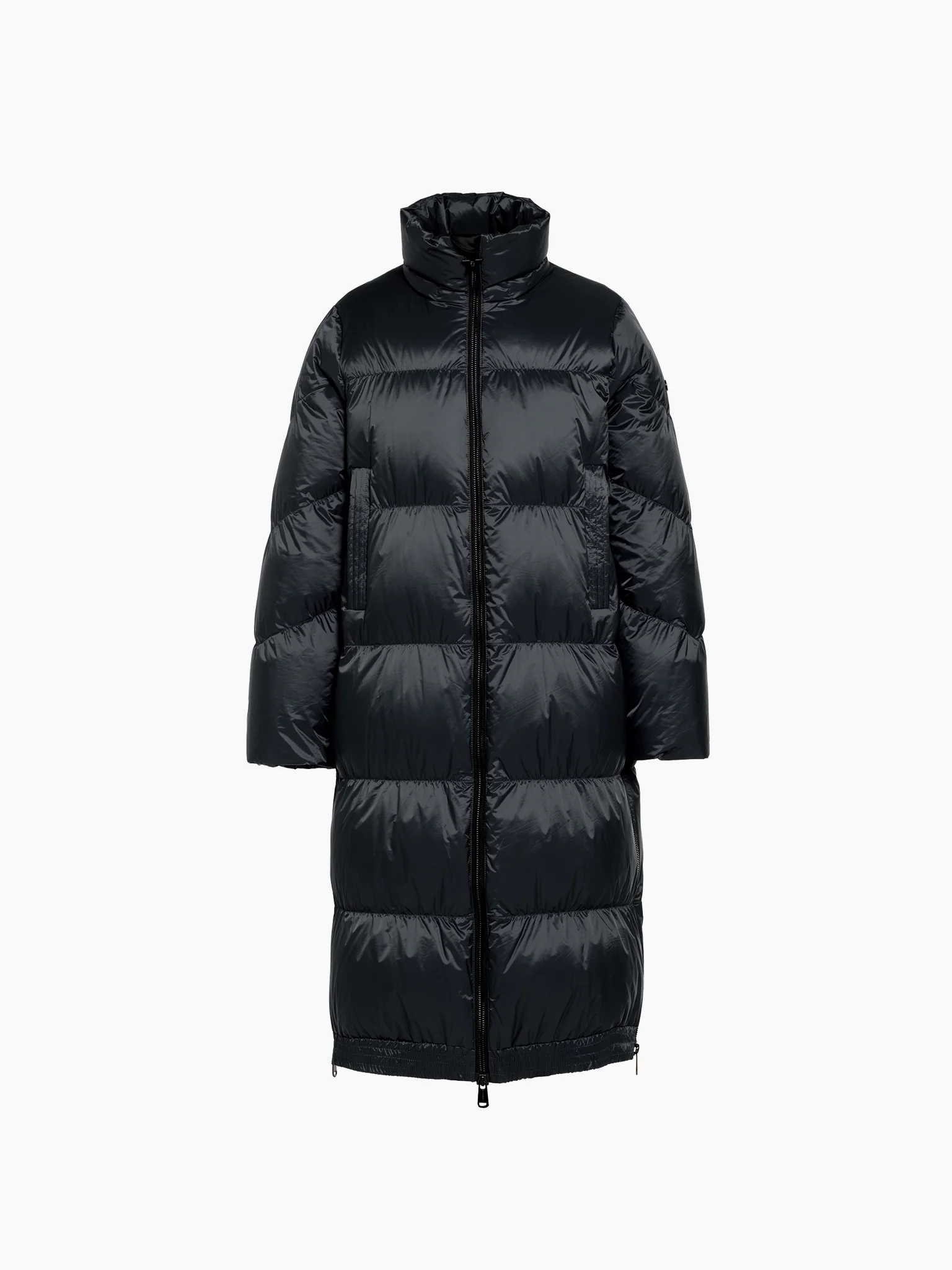 KEANU jacket - Image 5