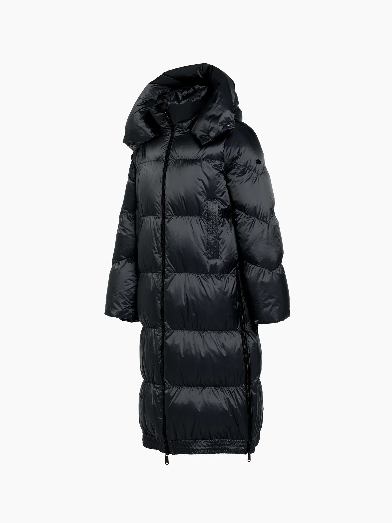 KEANU jacket - Image 6