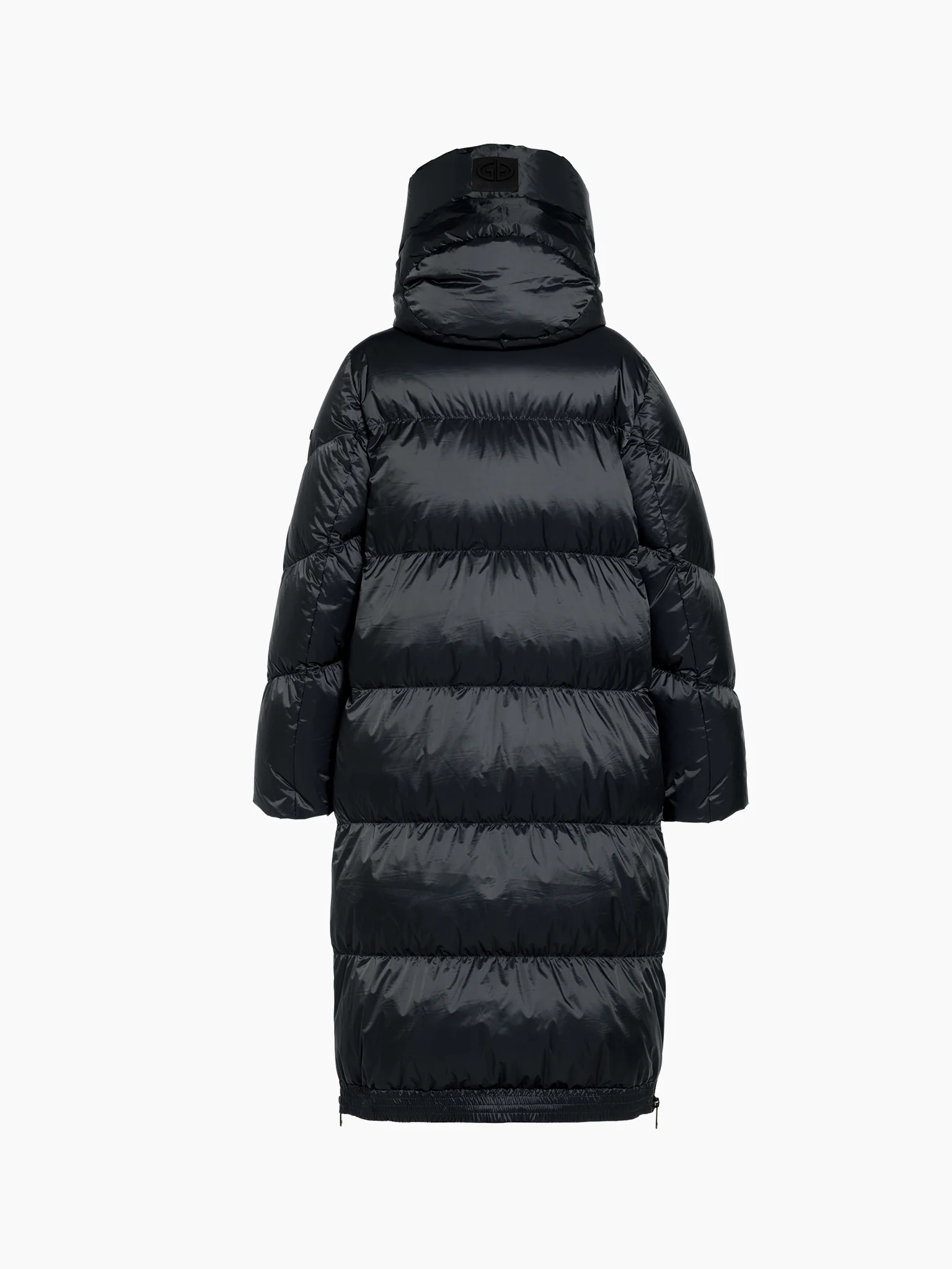 KEANU jacket - Image 7