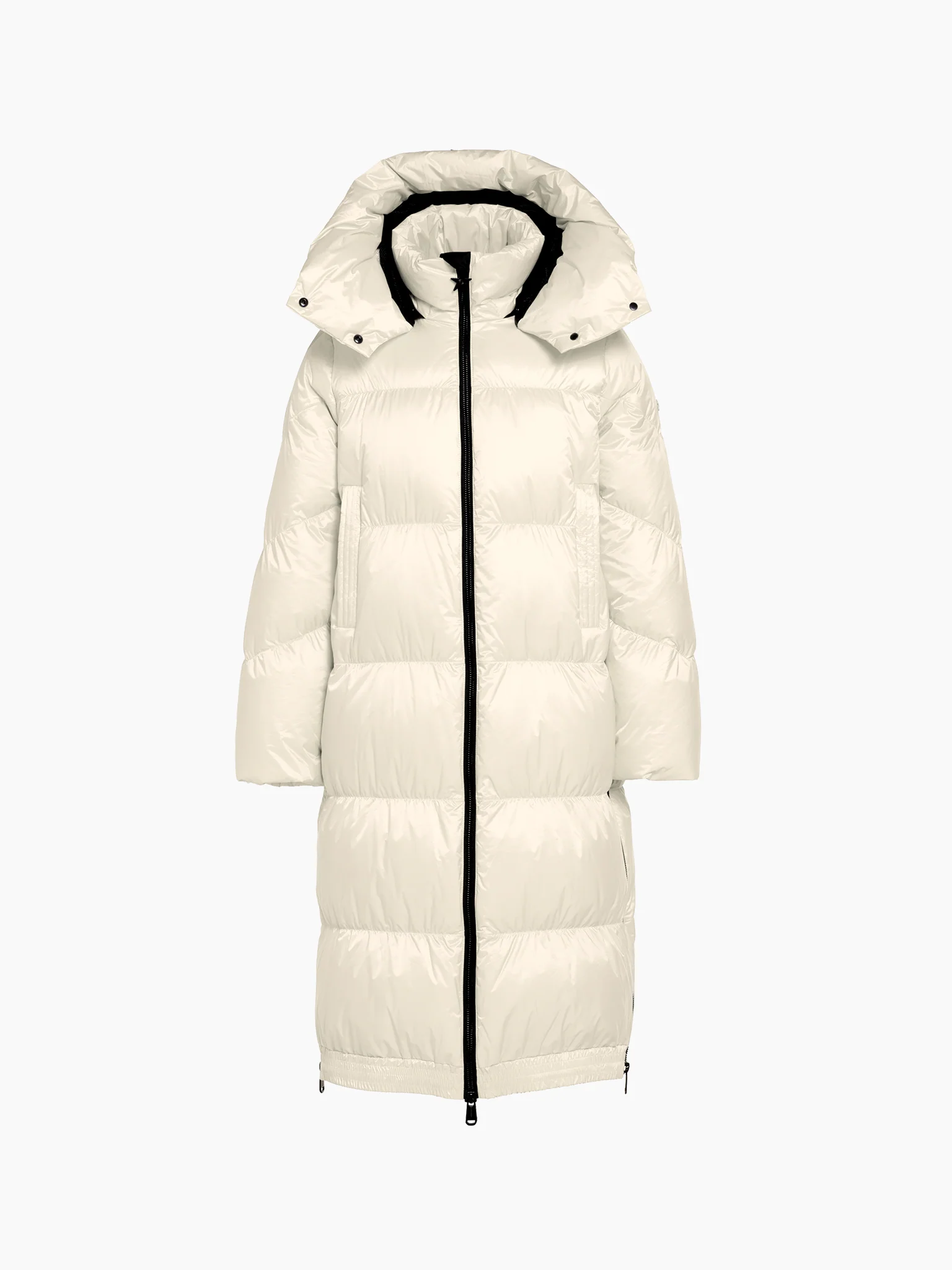 KEANU jacket - Image 2