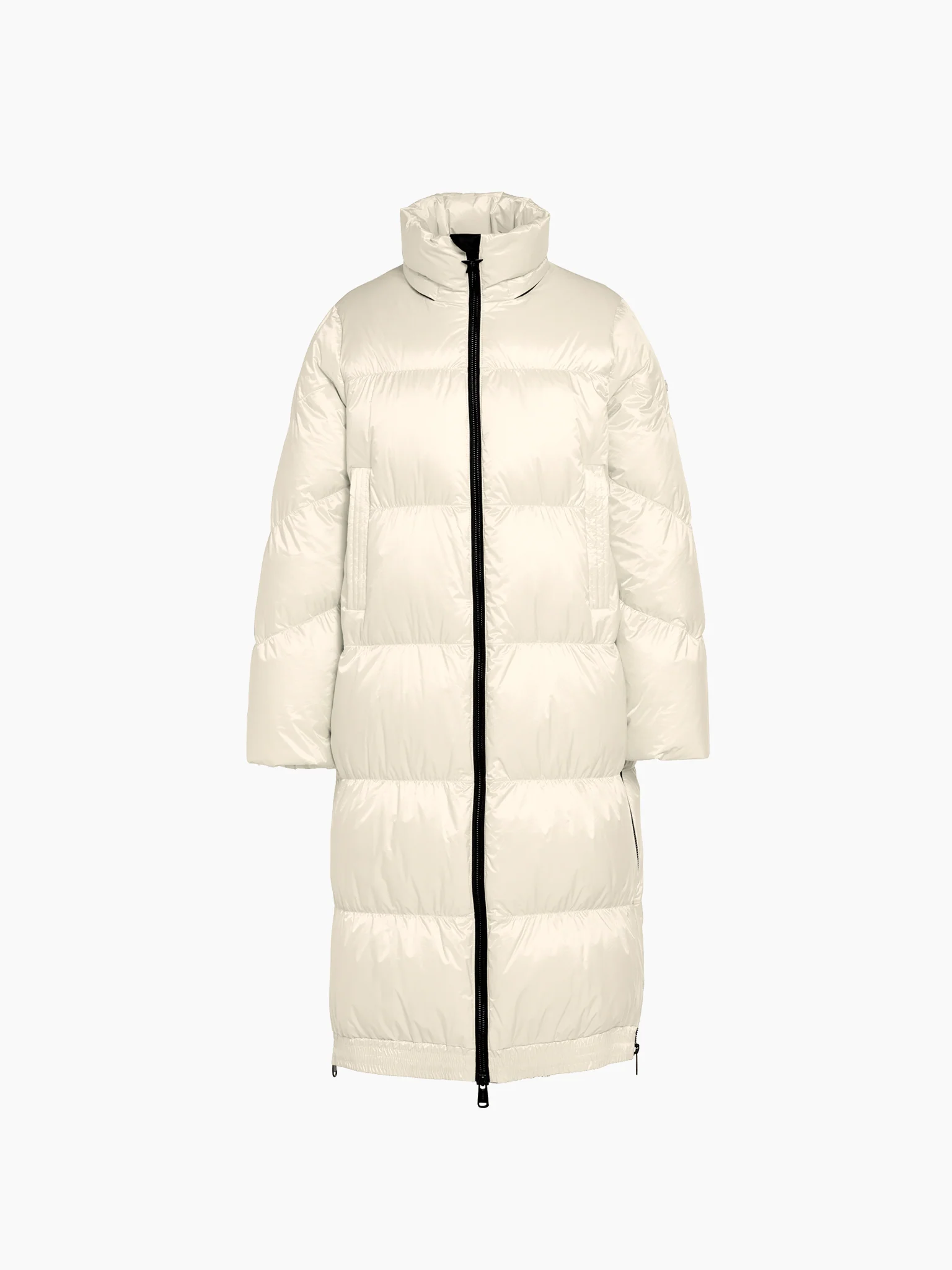 KEANU jacket - Image 4