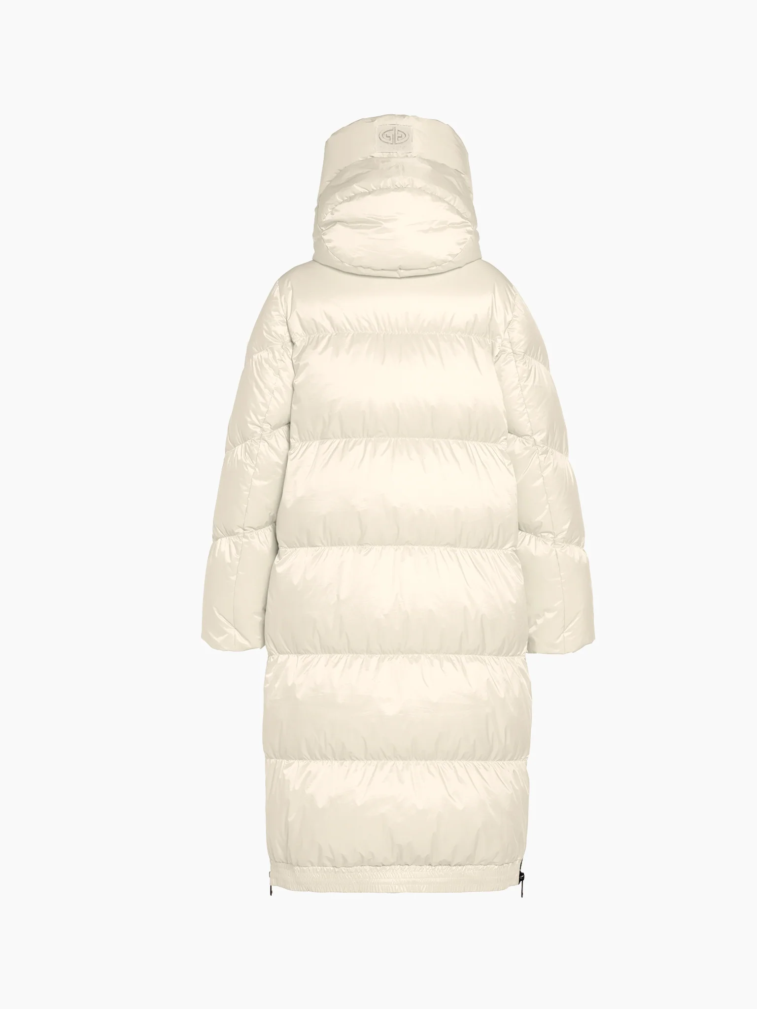 KEANU jacket - Image 6